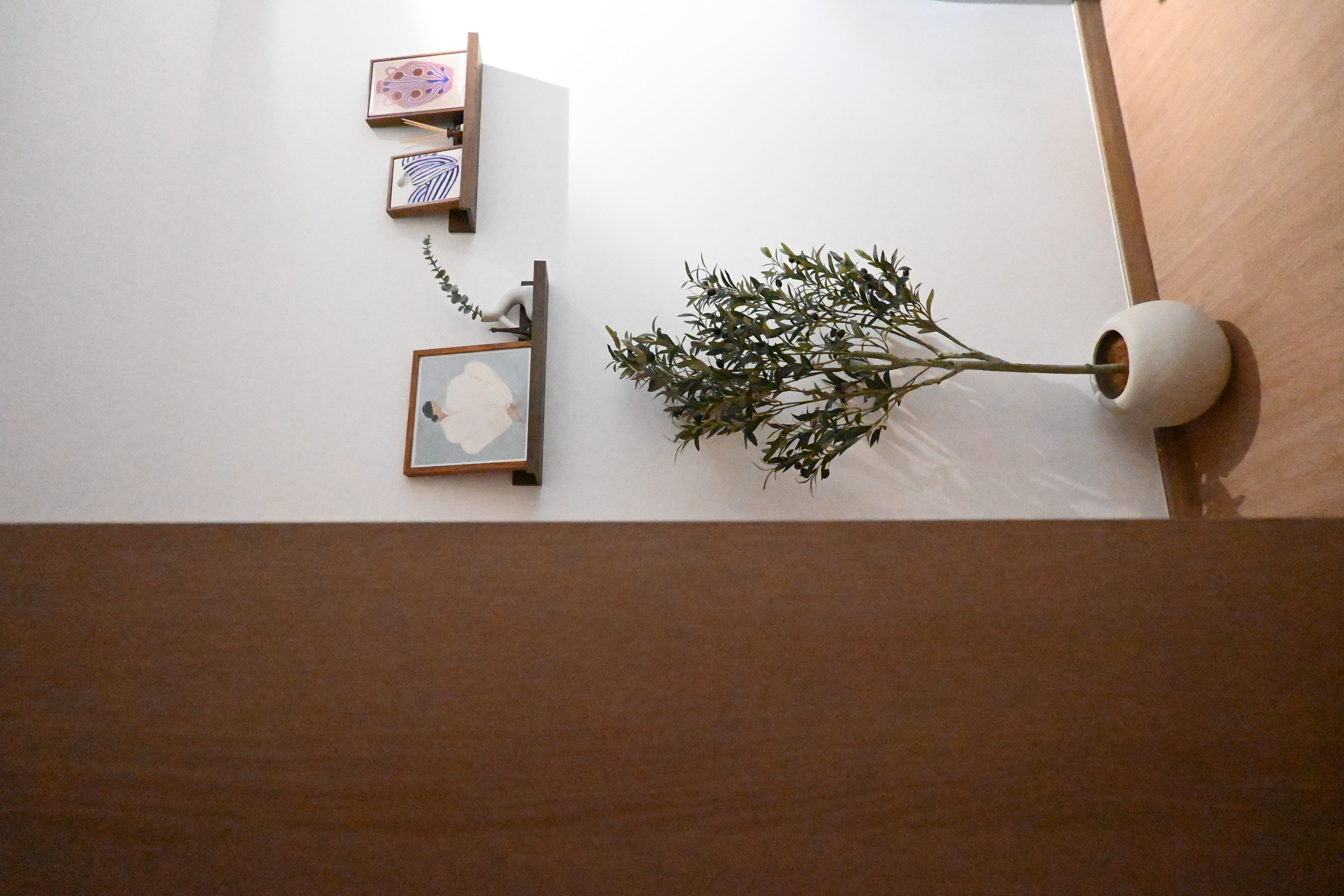 Study-room,-refreshed!