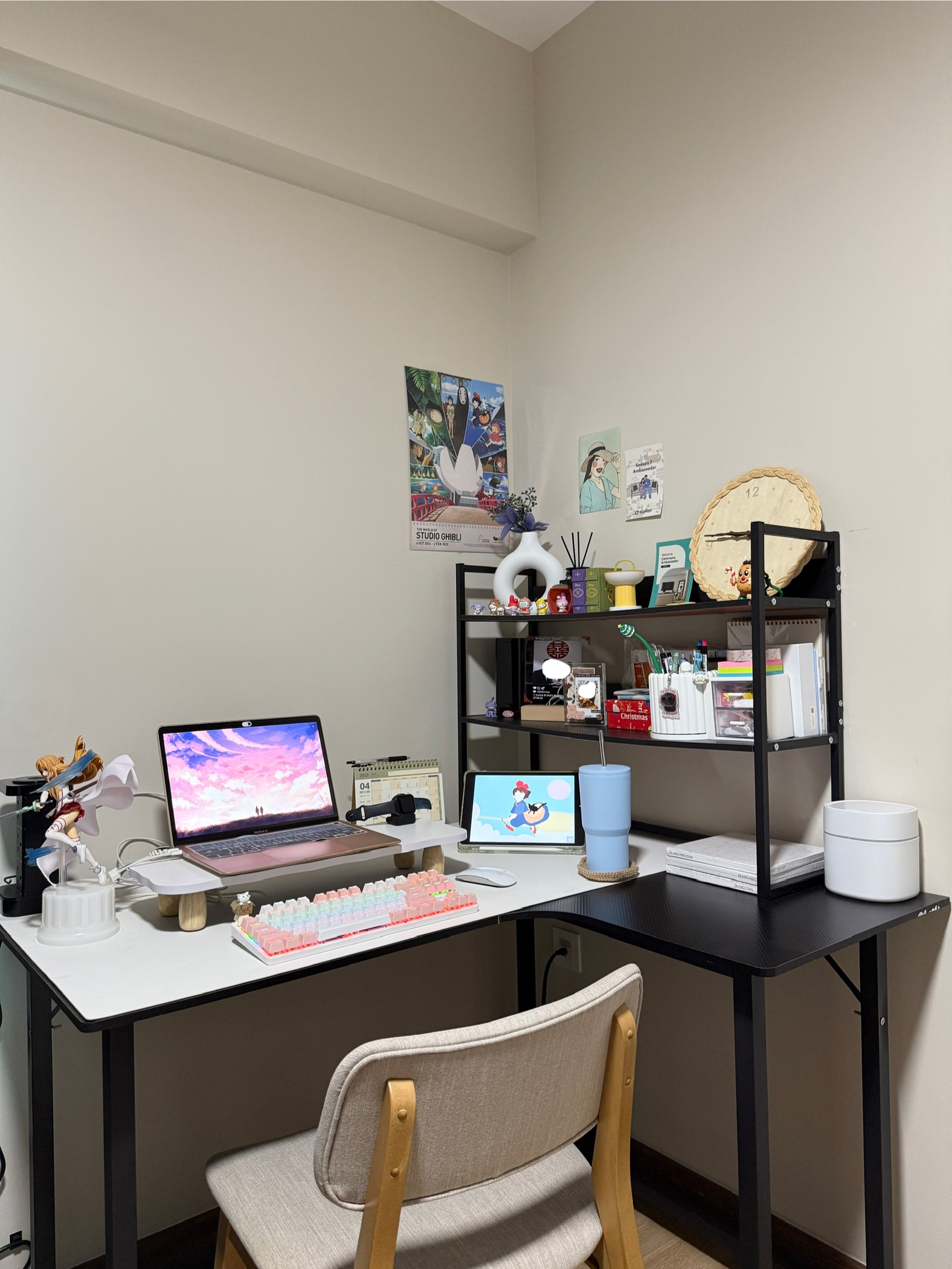 Common Room: The Fun Hub for The Hubs! 🎮