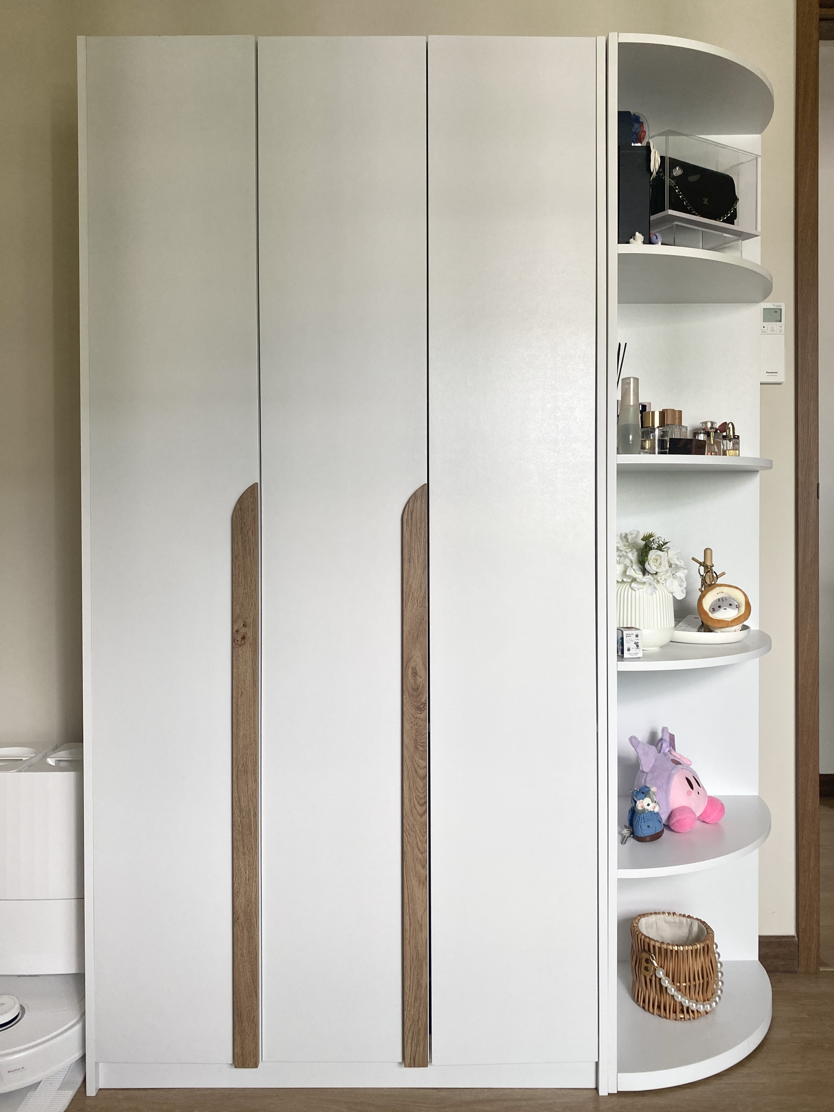 Common Room: The Fun Hub for The Hubs! 🎮