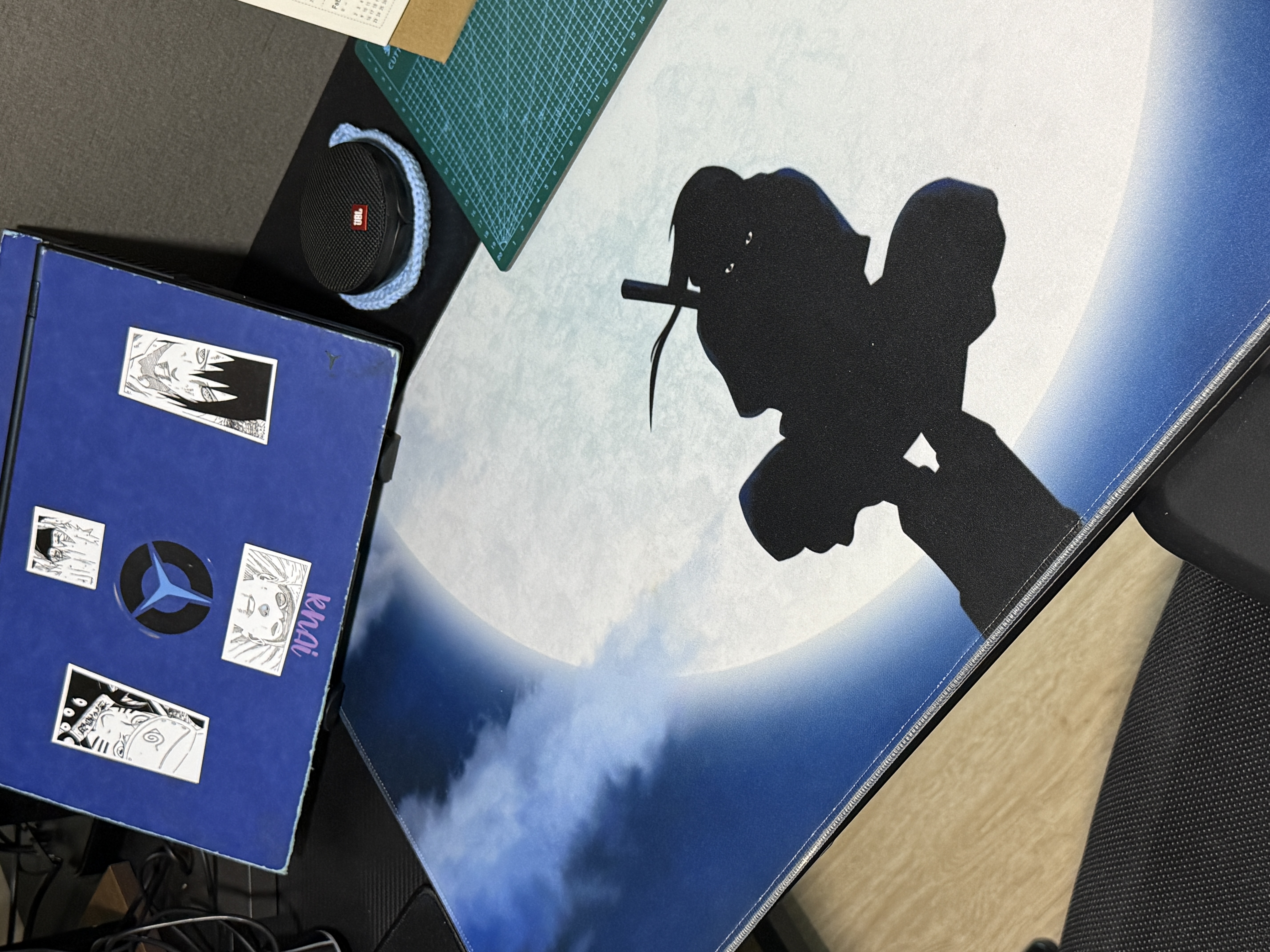 Common Room: The Fun Hub for The Hubs! 🎮