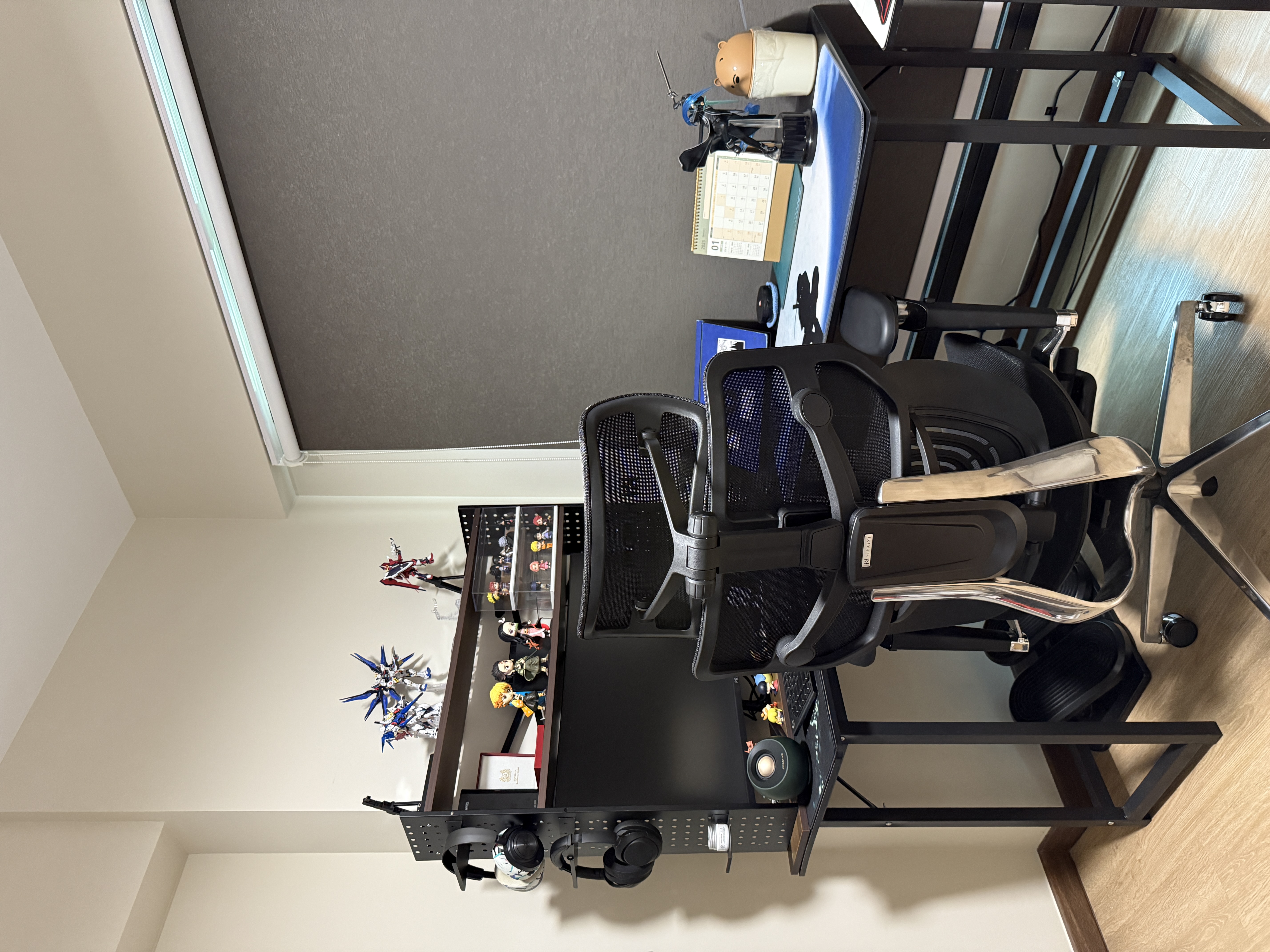 Common-Room:-The-Fun-Hub-for-The-Hubs!-🎮-