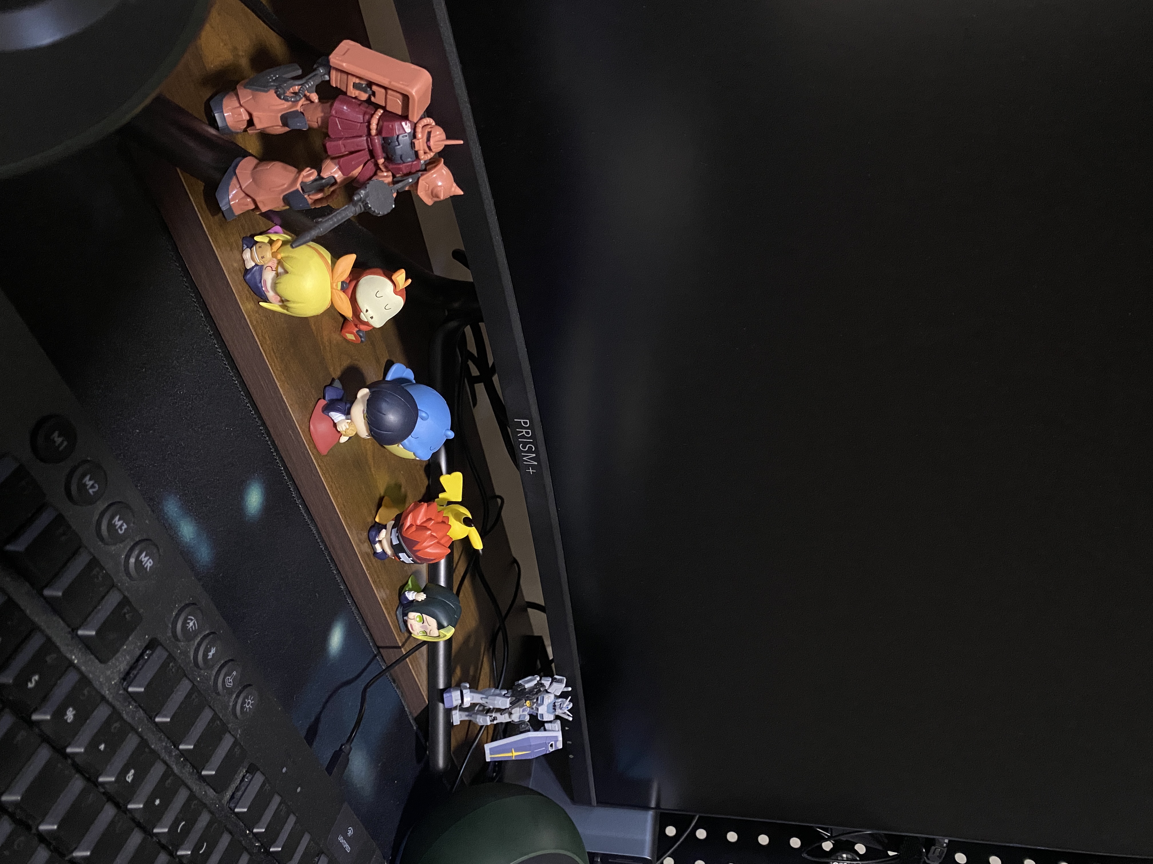 Common-Room:-The-Fun-Hub-for-The-Hubs!-🎮-