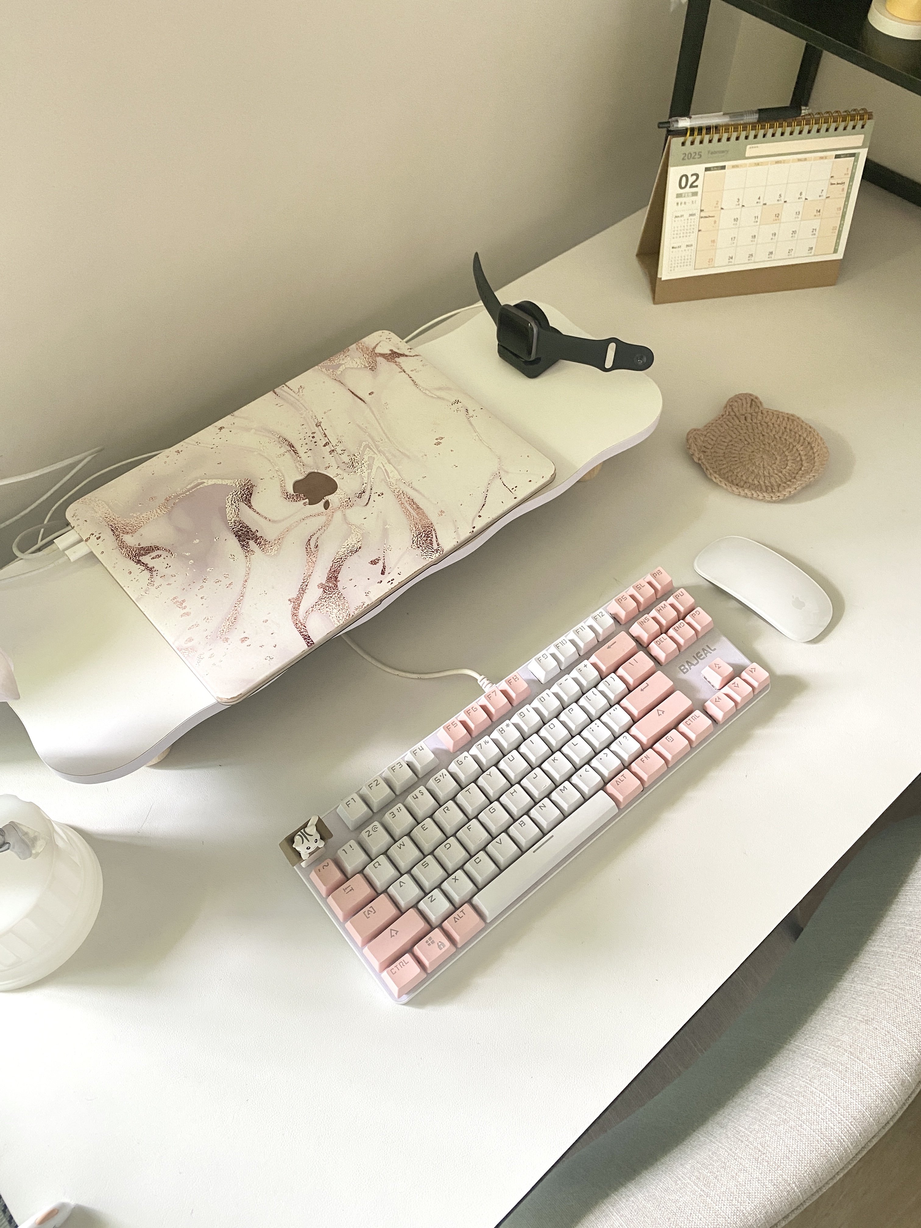 Common Room: The Fun Hub for The Hubs! 🎮