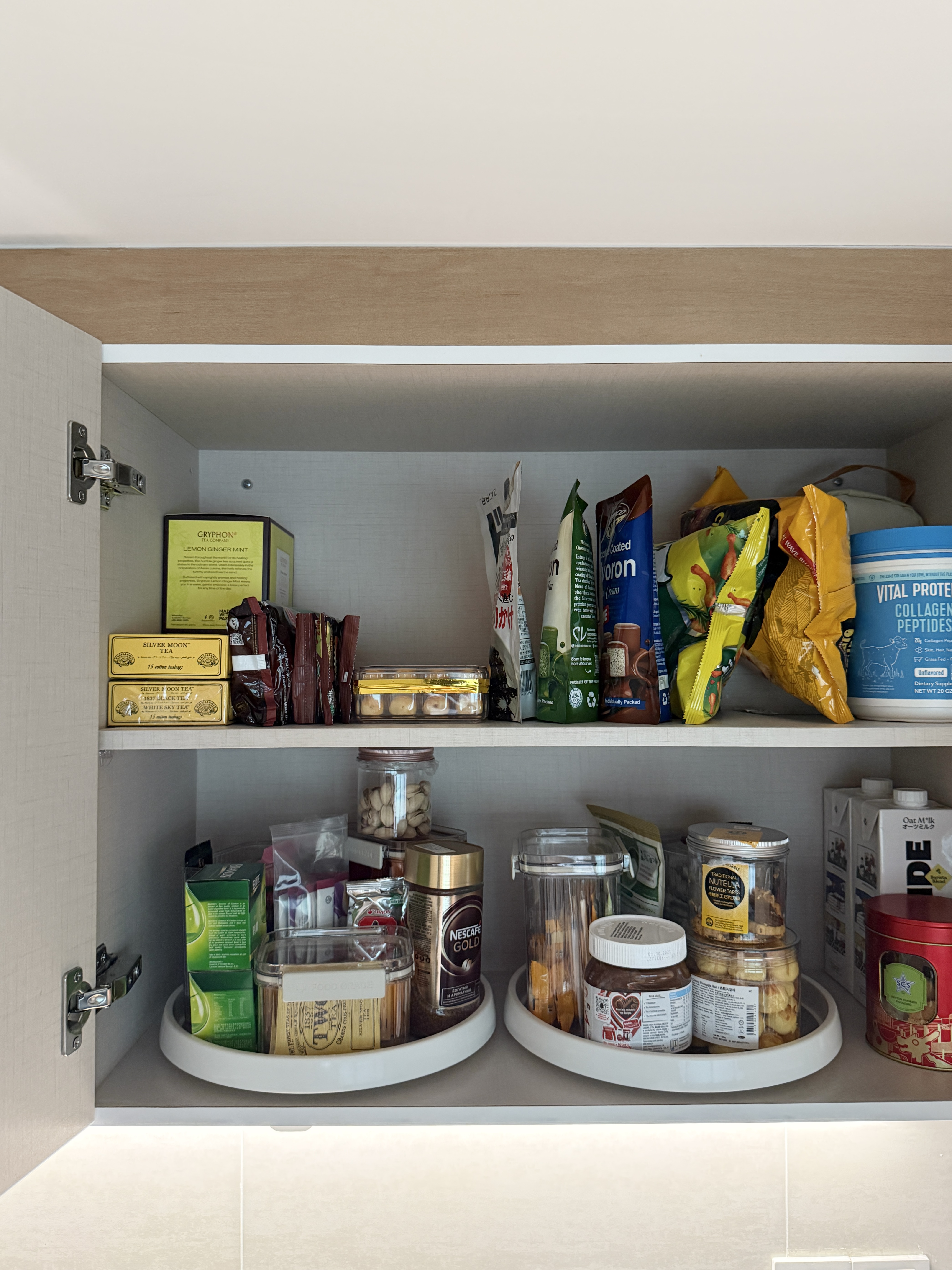 Kitchen-Organization:-A-Minimalist-&-Clutter-Free-Setup-