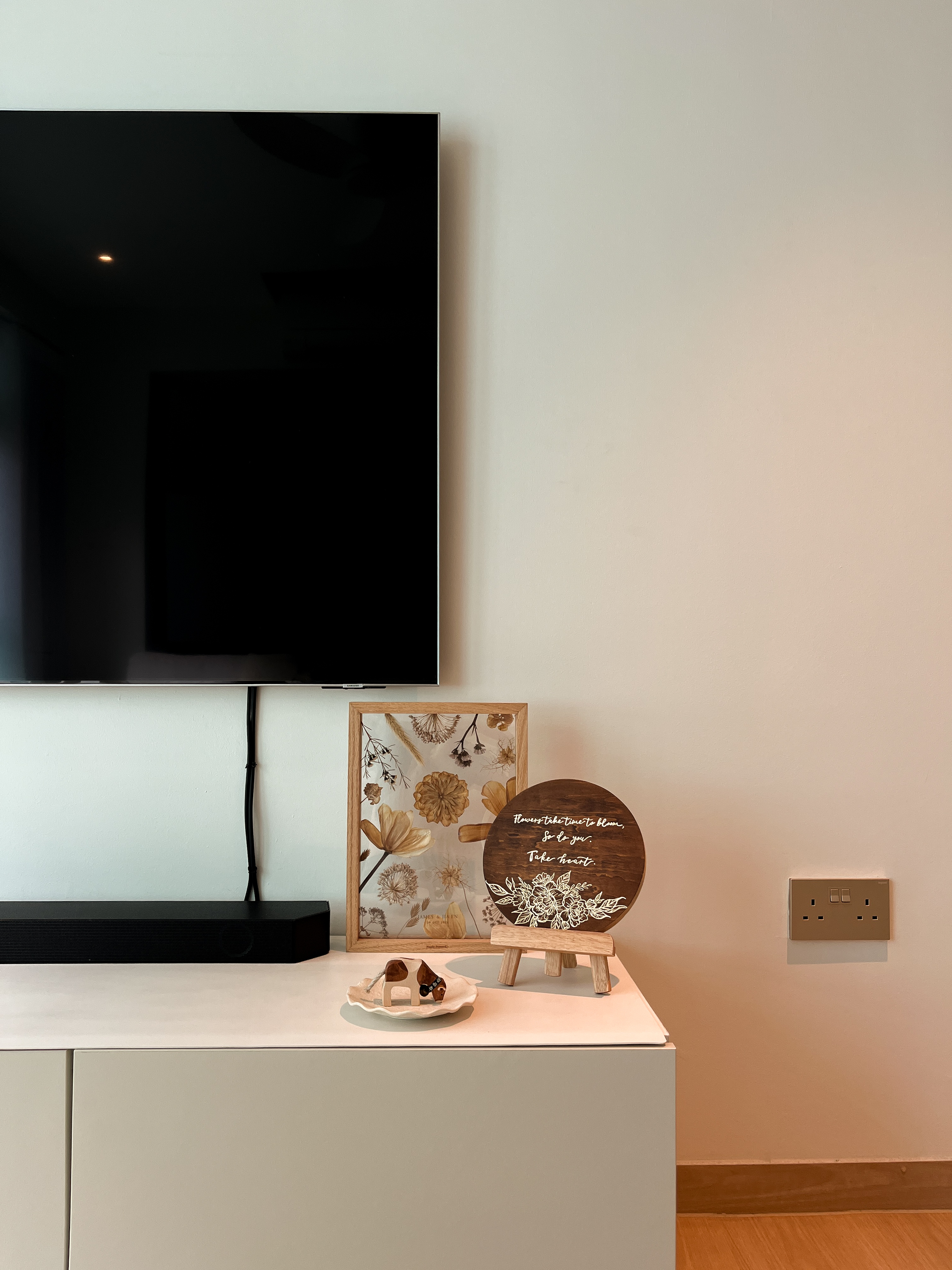 Styling-Tips-&-Tricks-💌