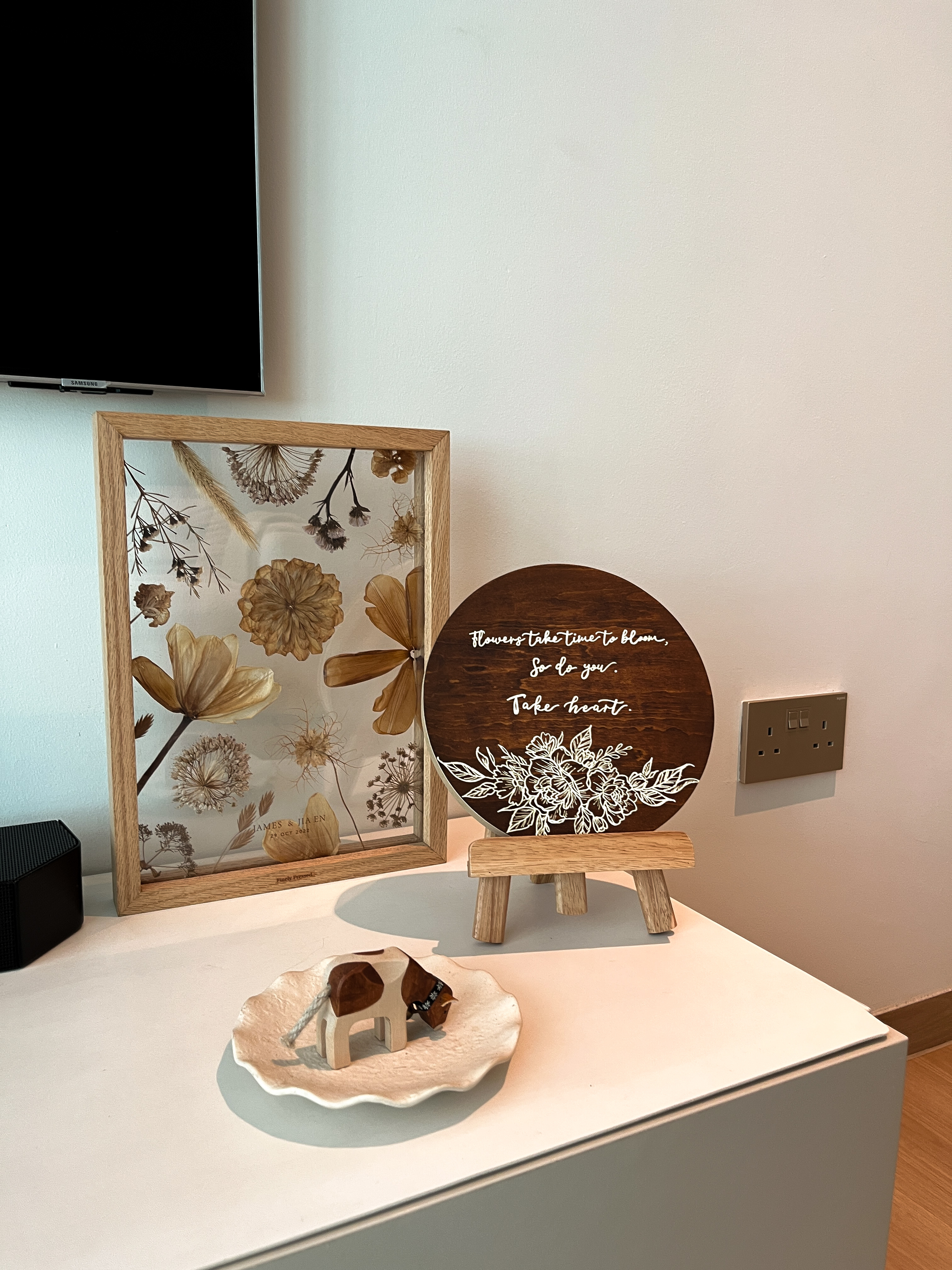 Styling-Tips-&-Tricks-💌