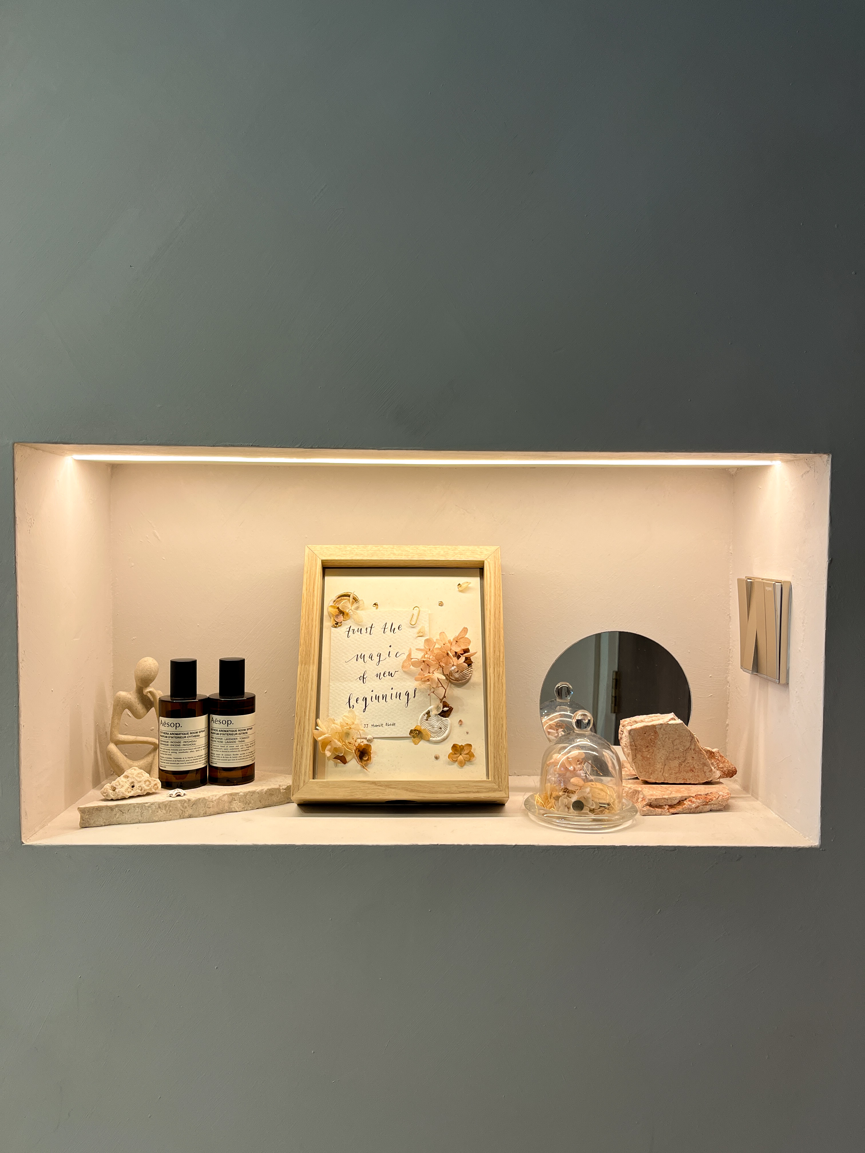 Styling Tips & Tricks 💌