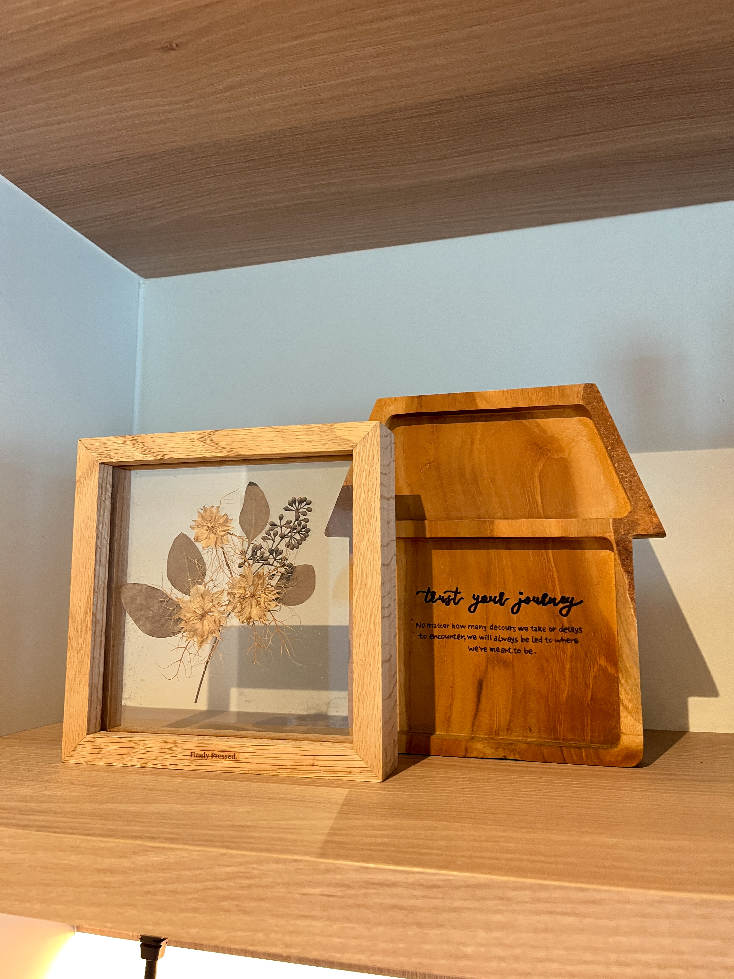 Styling Tips & Tricks 💌