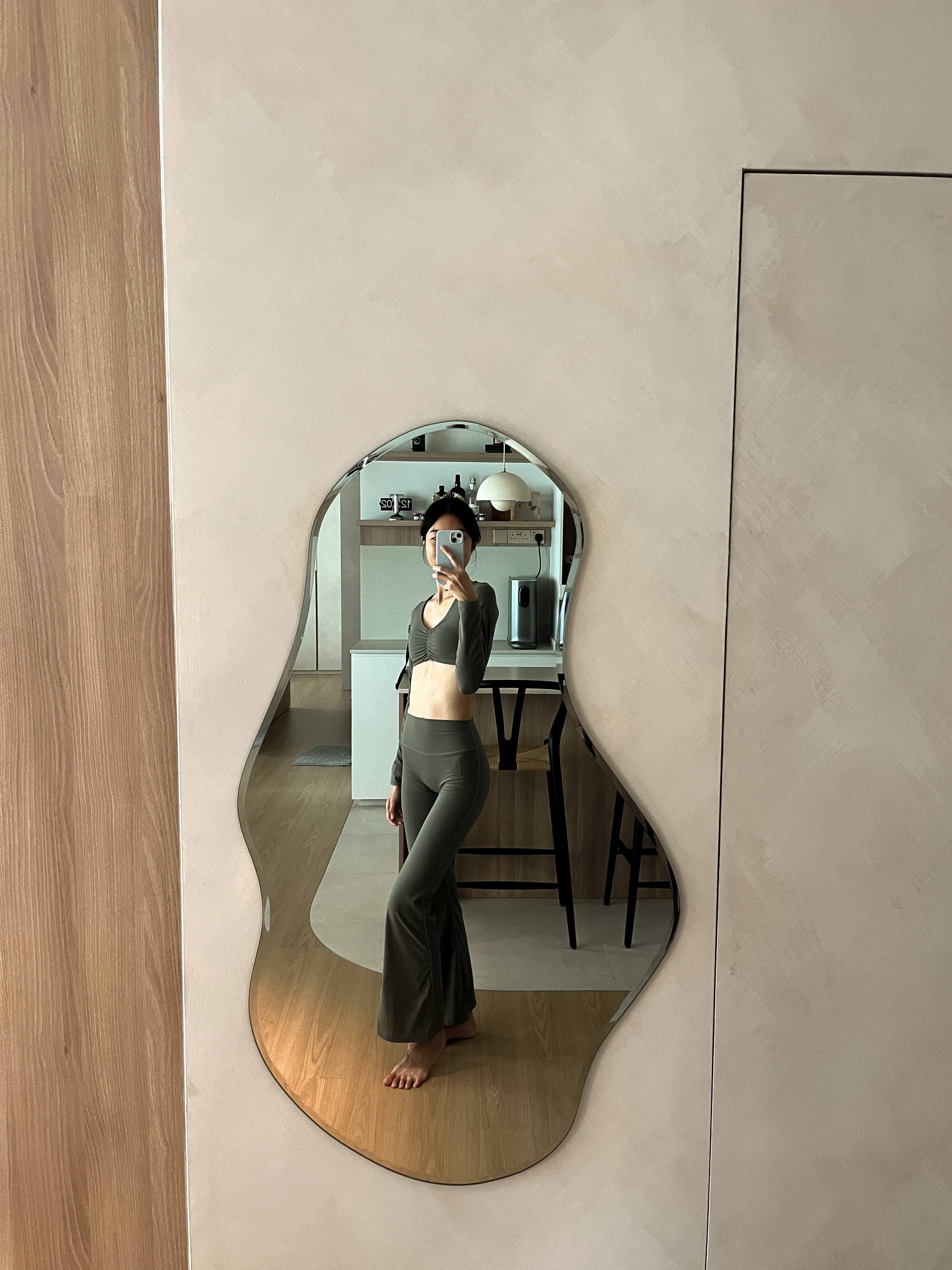 Styling-Tips-&-Tricks-💌