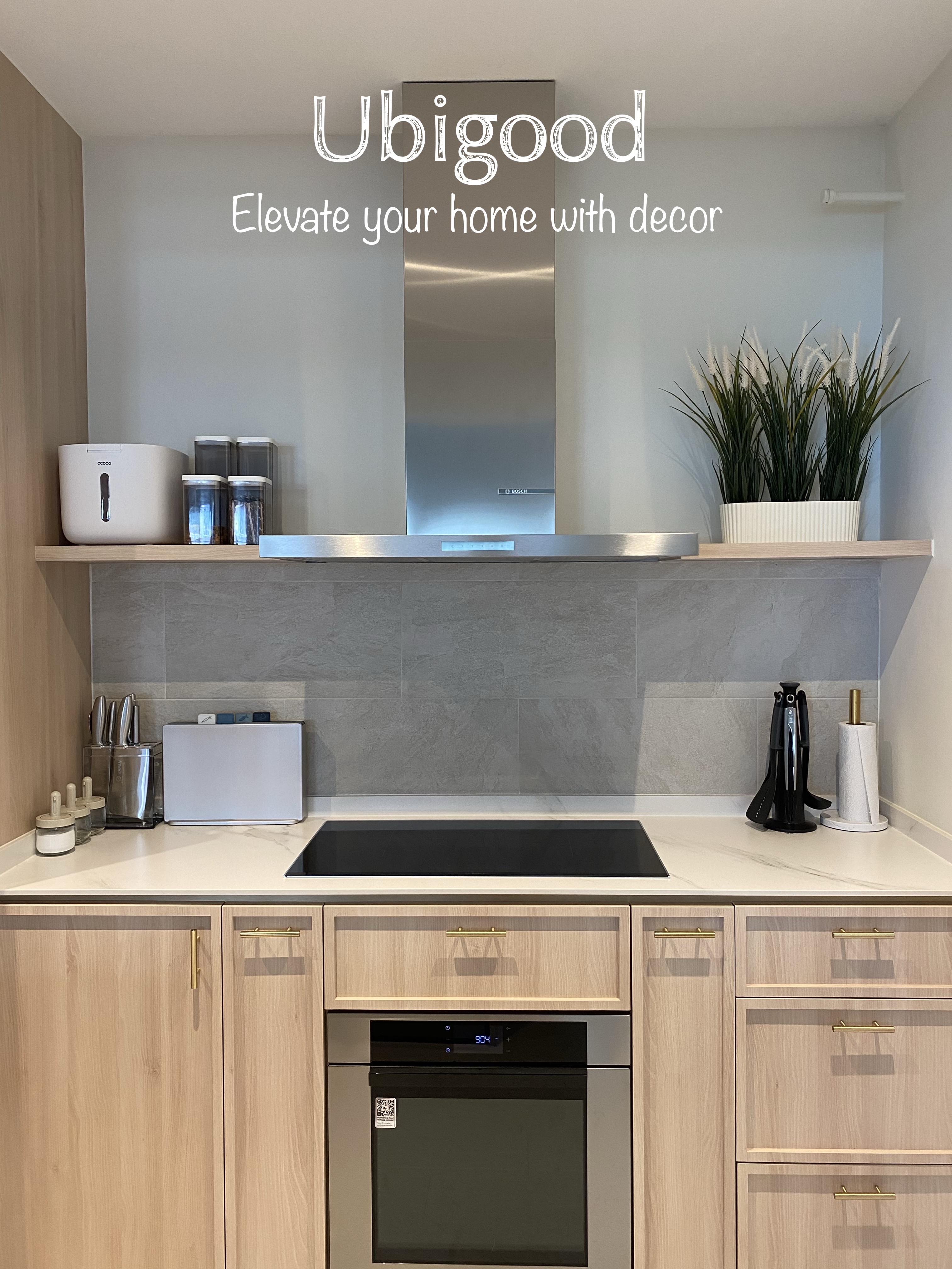 Affordable-decorations-to-elevate-your-home