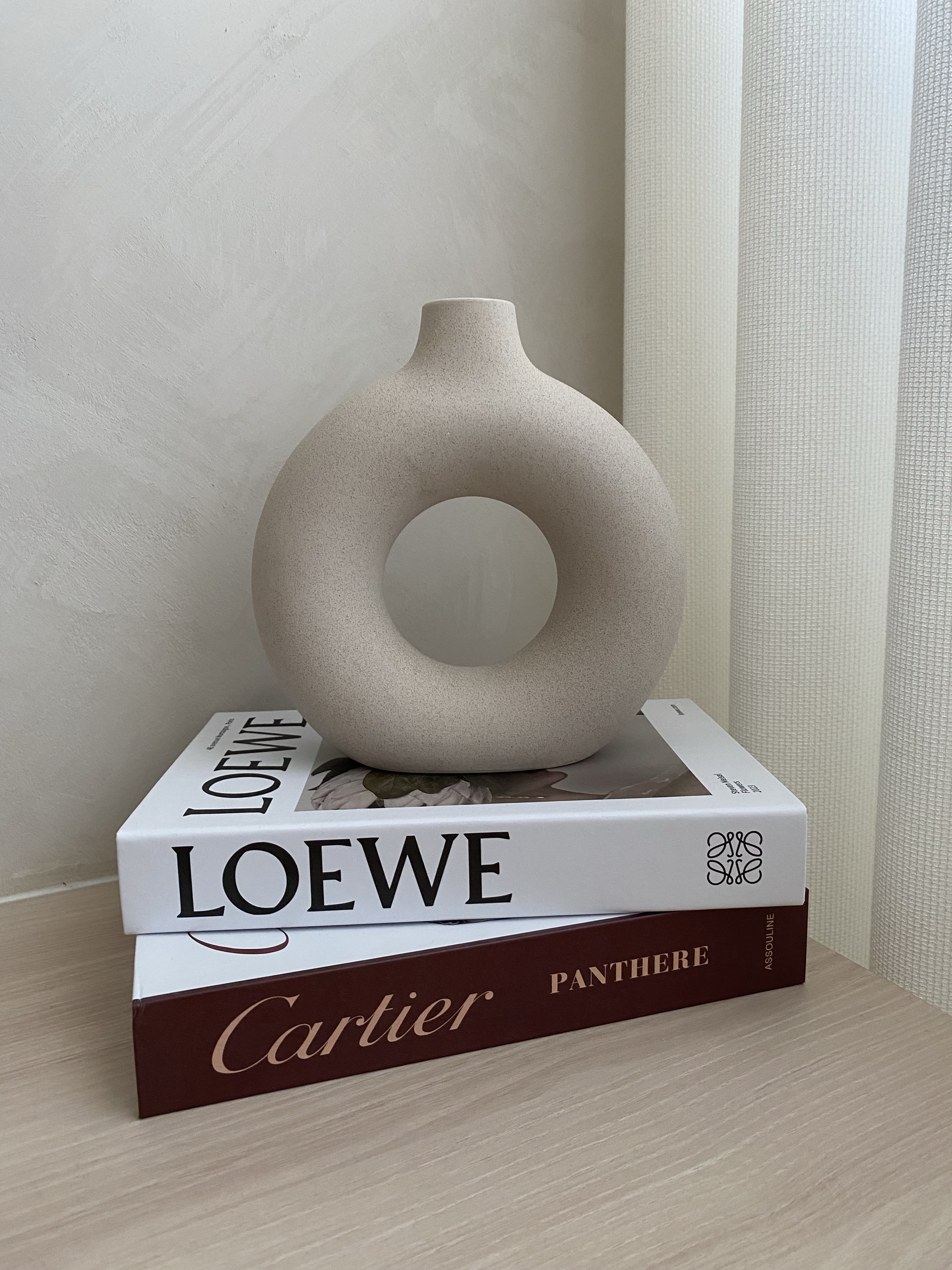 Affordable decorations to elevate your home