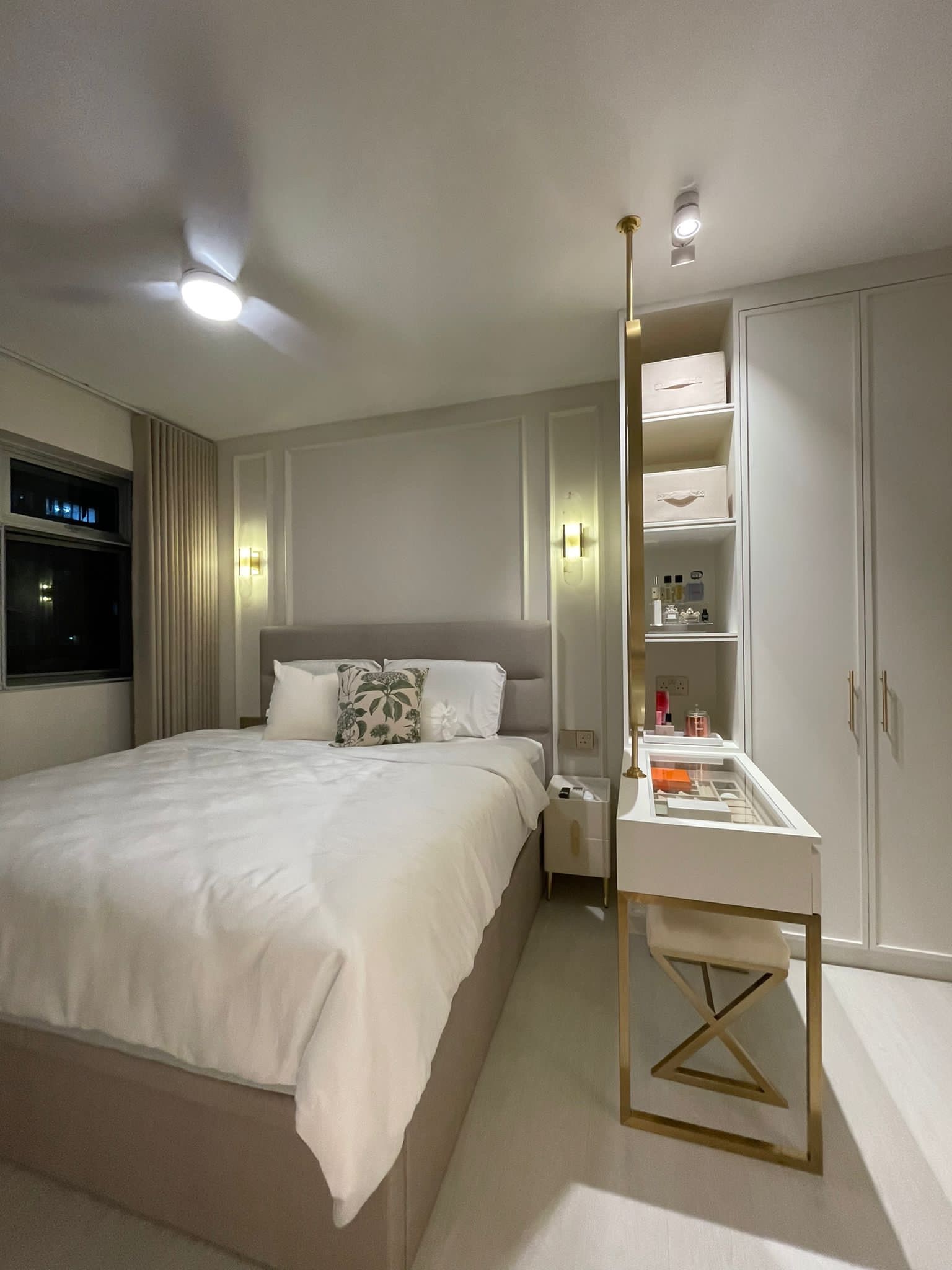 Affordable decorations to elevate your home