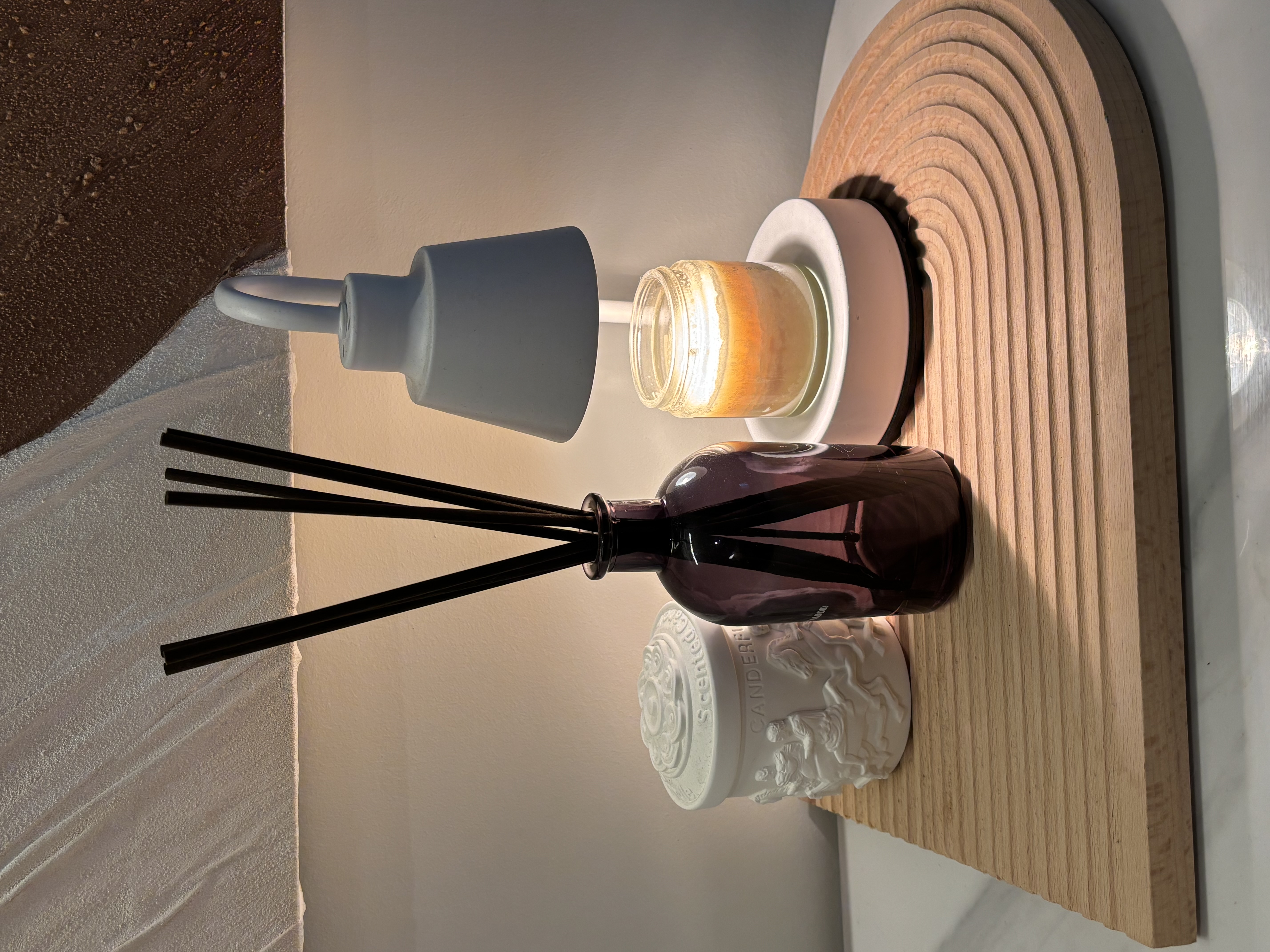 Affordable decorations to elevate your home