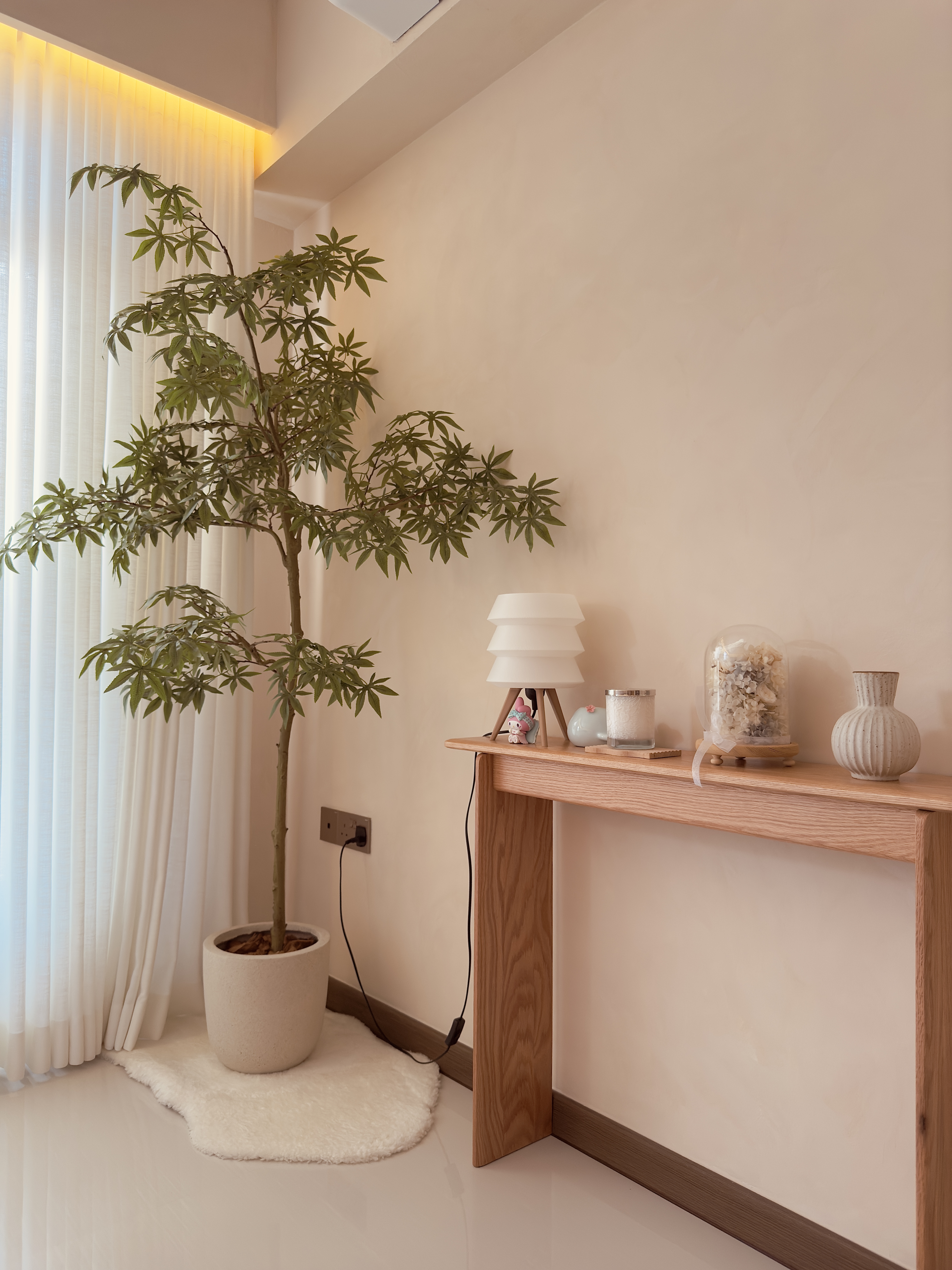 How-we-styled-our-5rm-BTO-interior-to-feel-cosy-and-welcoming~