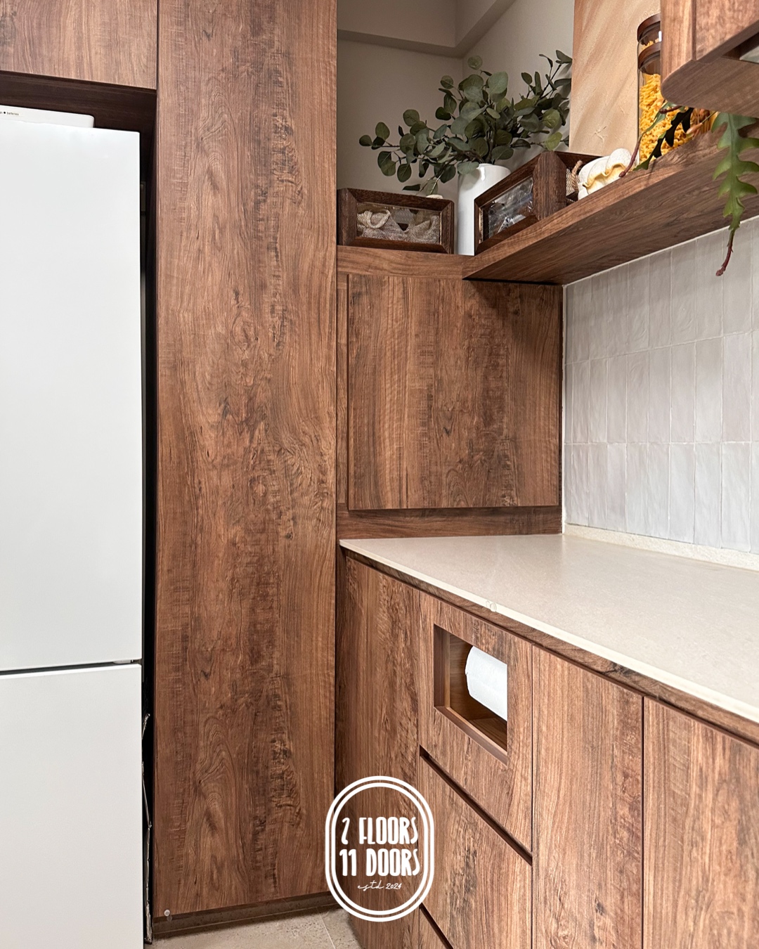 Is Somebody Gonna Match My Freak? 🤭