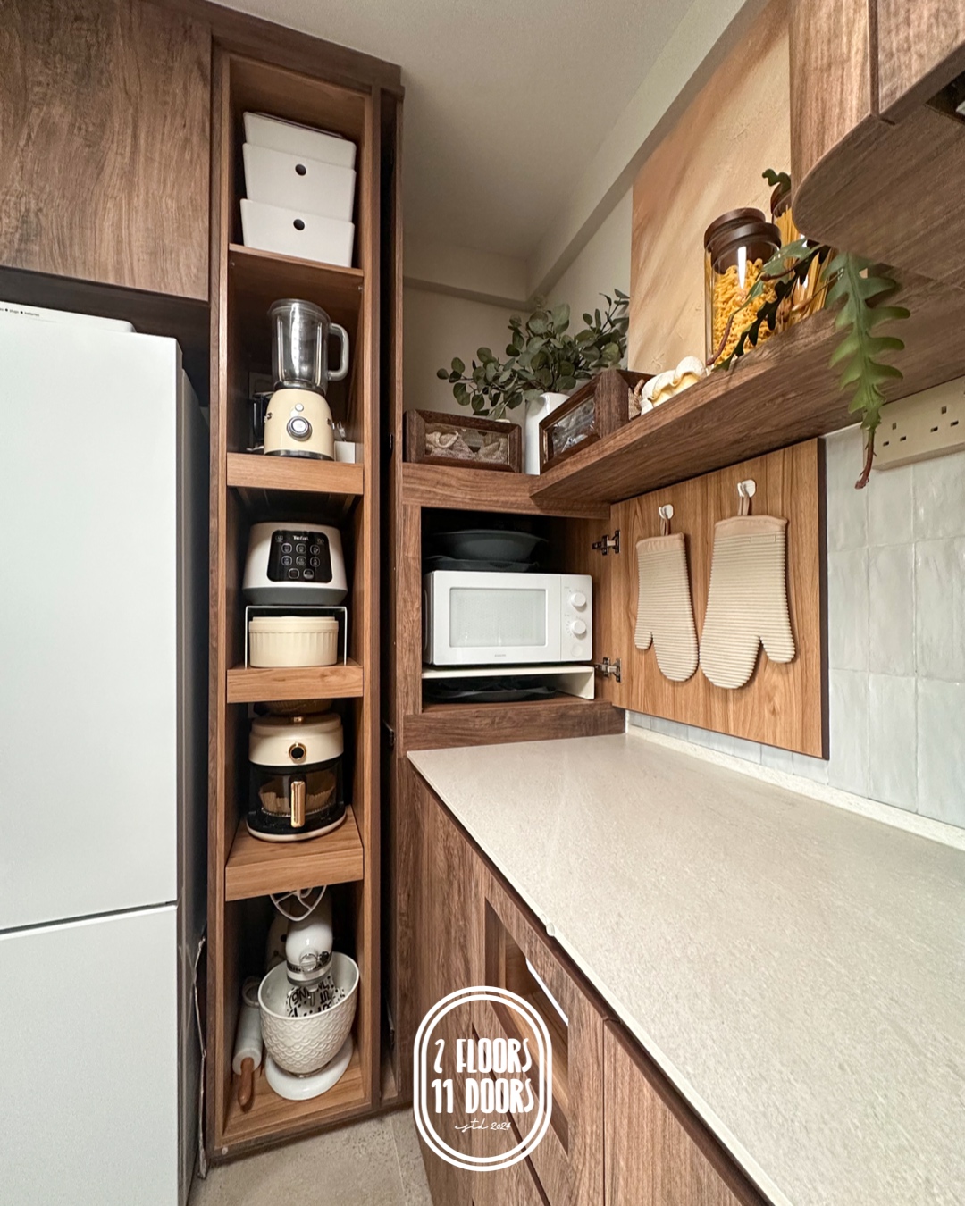 Is-Somebody-Gonna-Match-My-Freak?-🤭