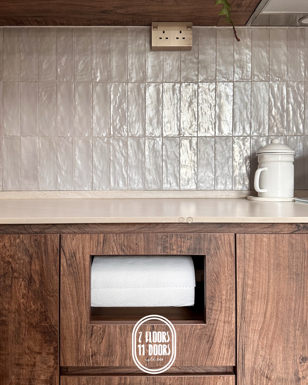 Is Somebody Gonna Match My Freak? 🤭