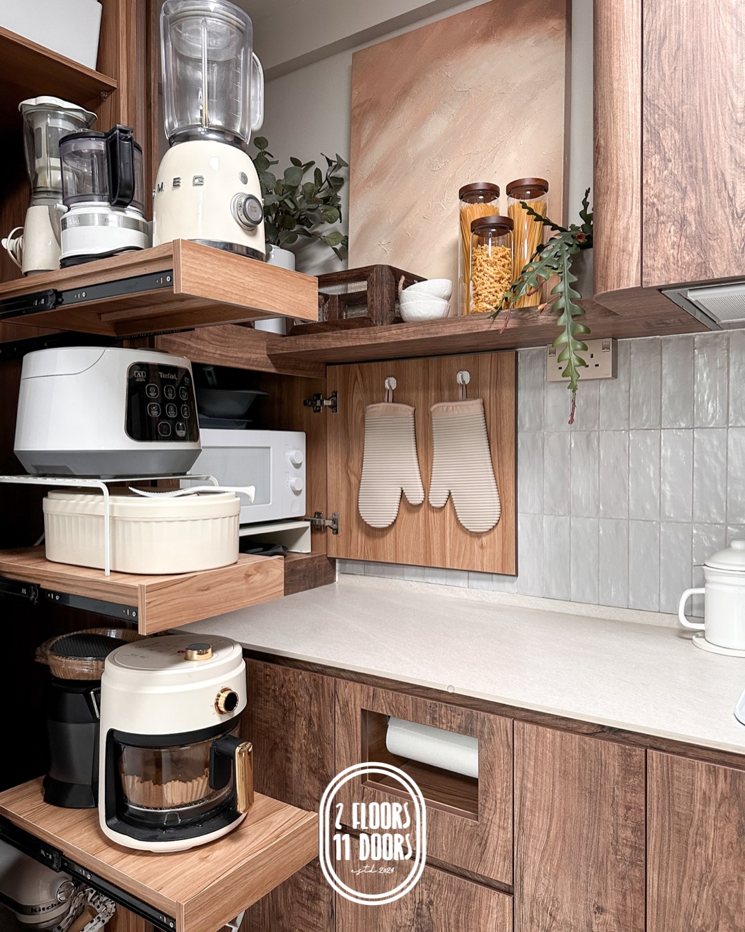 Is Somebody Gonna Match My Freak? 🤭