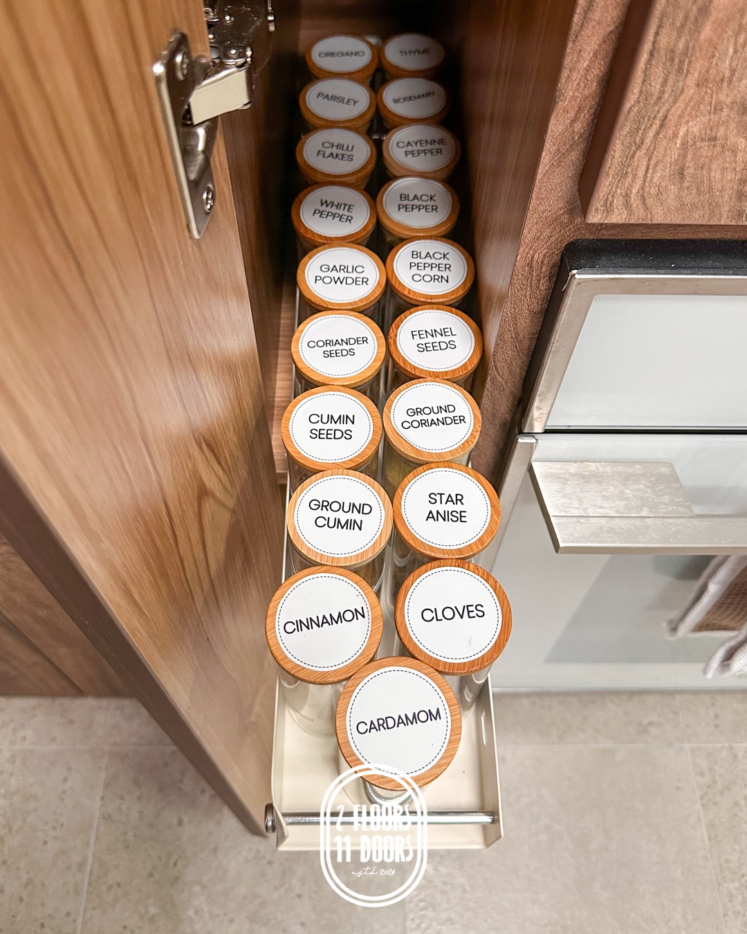 Is Somebody Gonna Match My Freak? 🤭