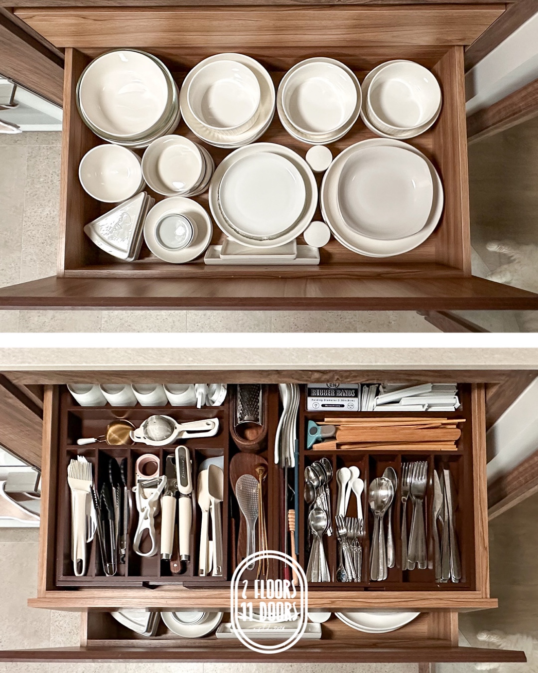 Is Somebody Gonna Match My Freak? 🤭