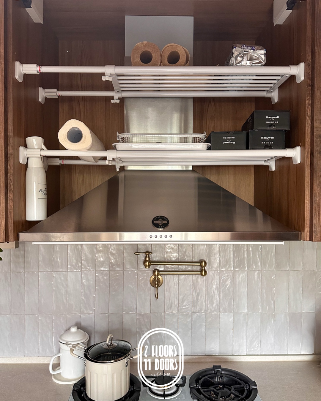 Is Somebody Gonna Match My Freak? 🤭