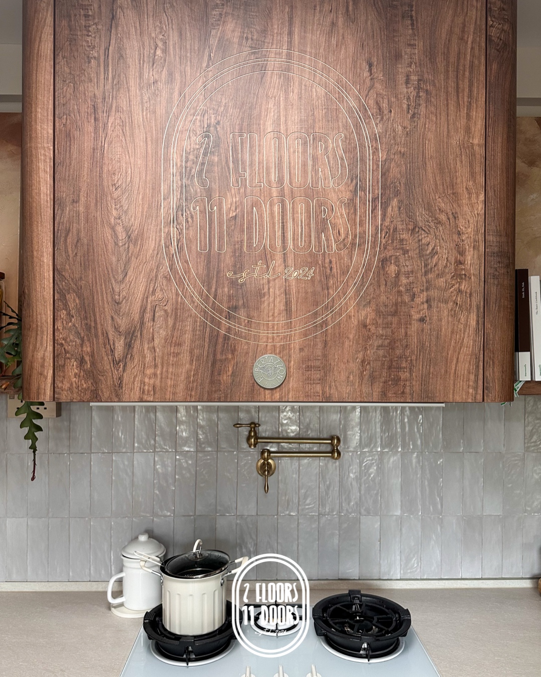 Is Somebody Gonna Match My Freak? 🤭