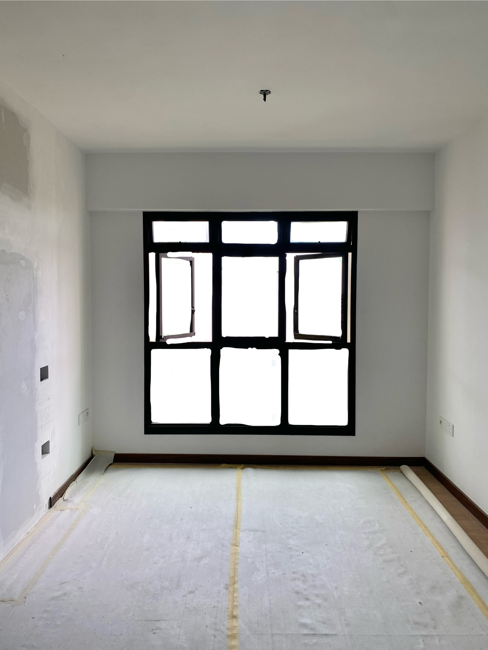 Before-&-After:-Living-Room-Edition-