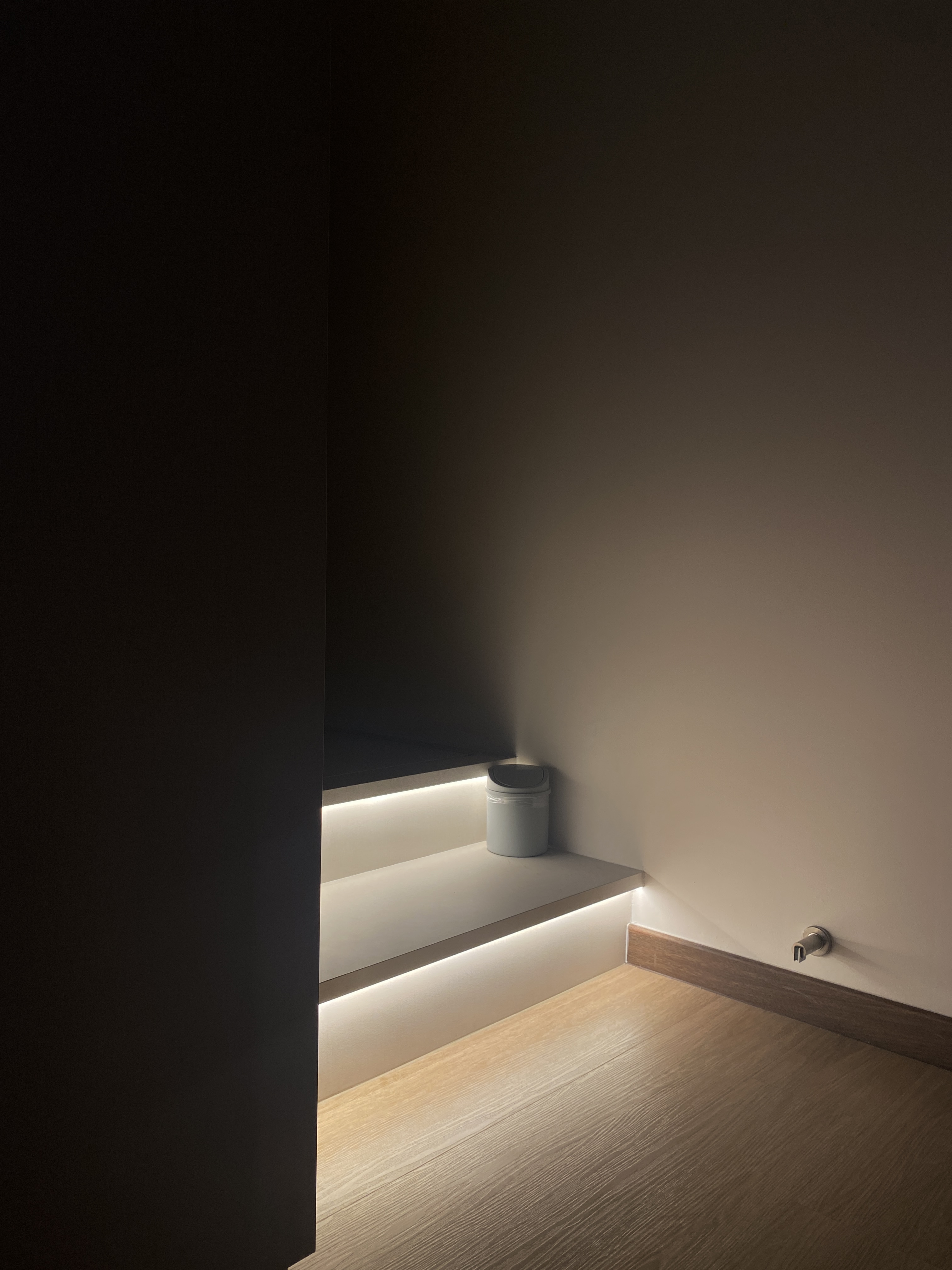 Lighting At Home: Considering Aesthetics & Practicality