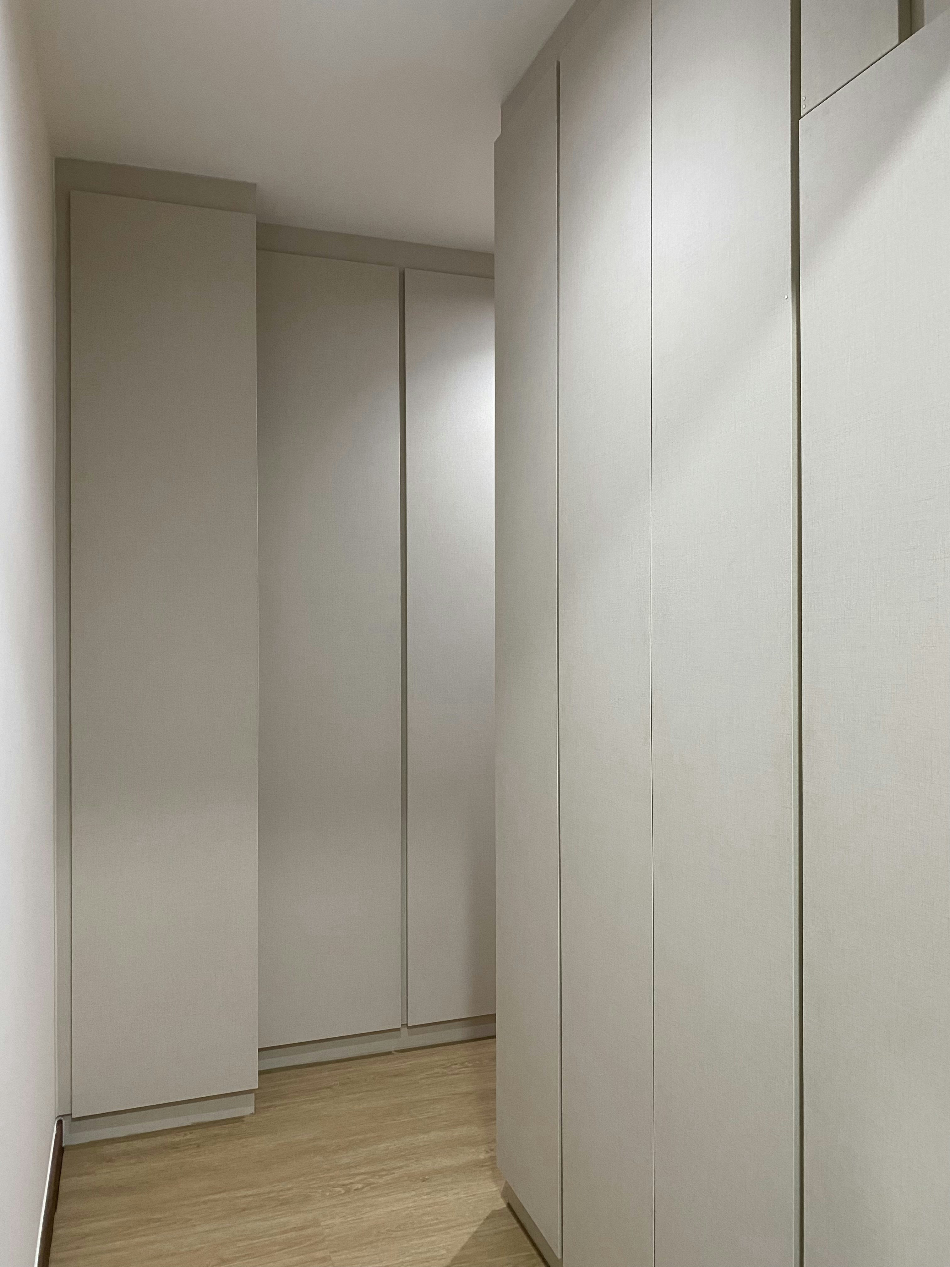 Lighting At Home: Considering Aesthetics & Practicality