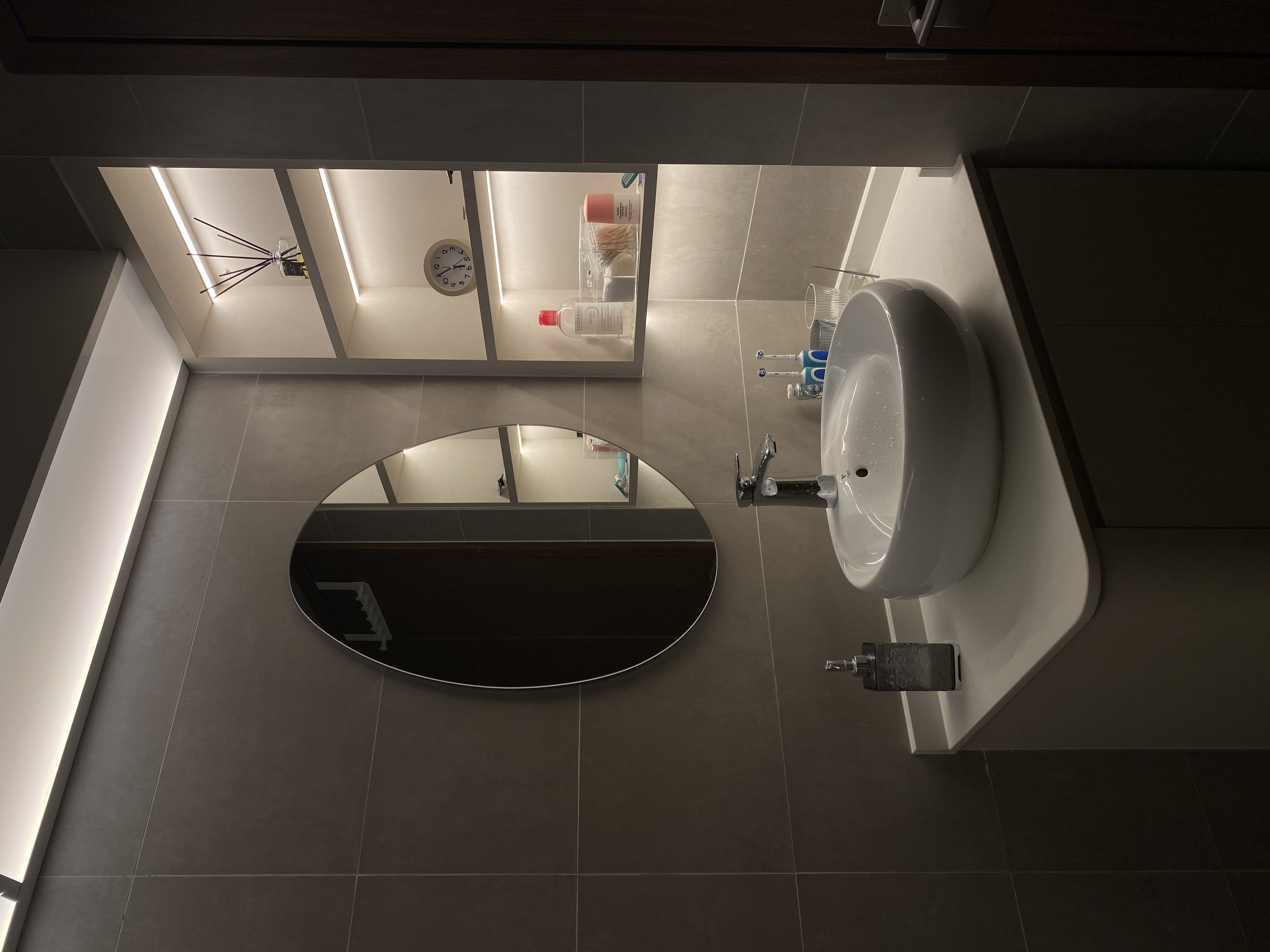 Lighting At Home: Considering Aesthetics & Practicality