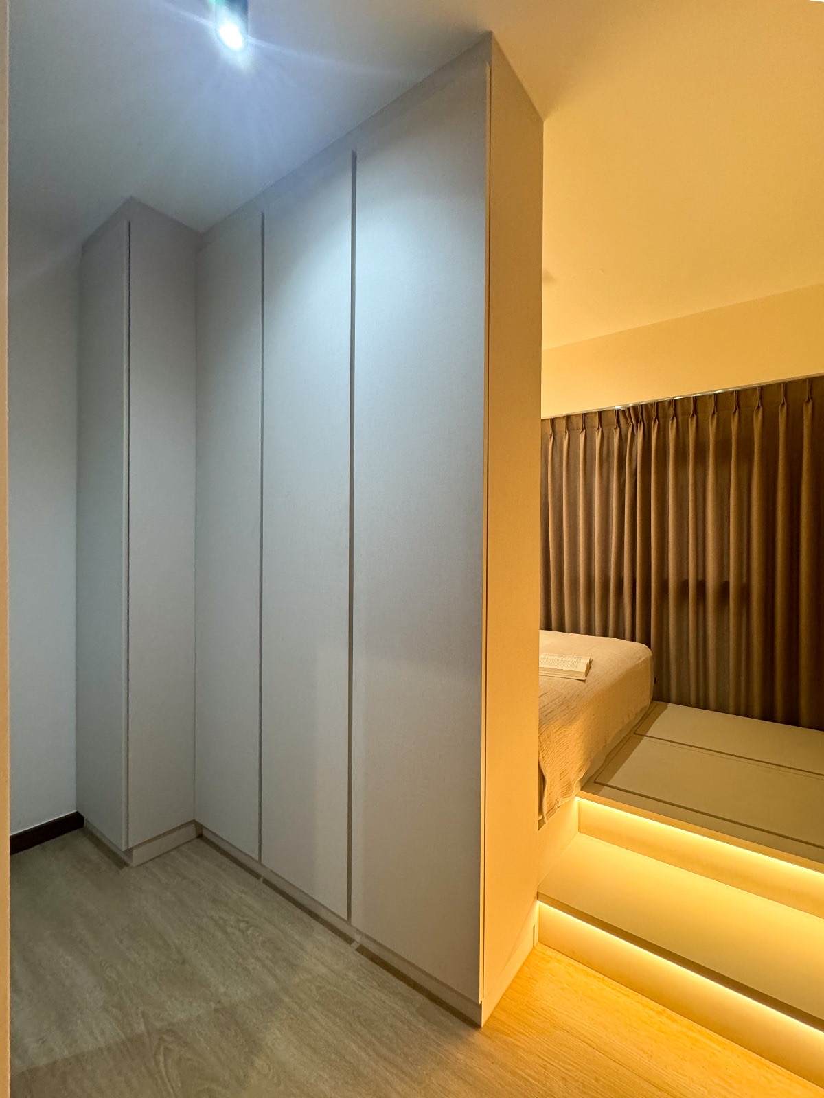 Lighting At Home: Considering Aesthetics & Practicality