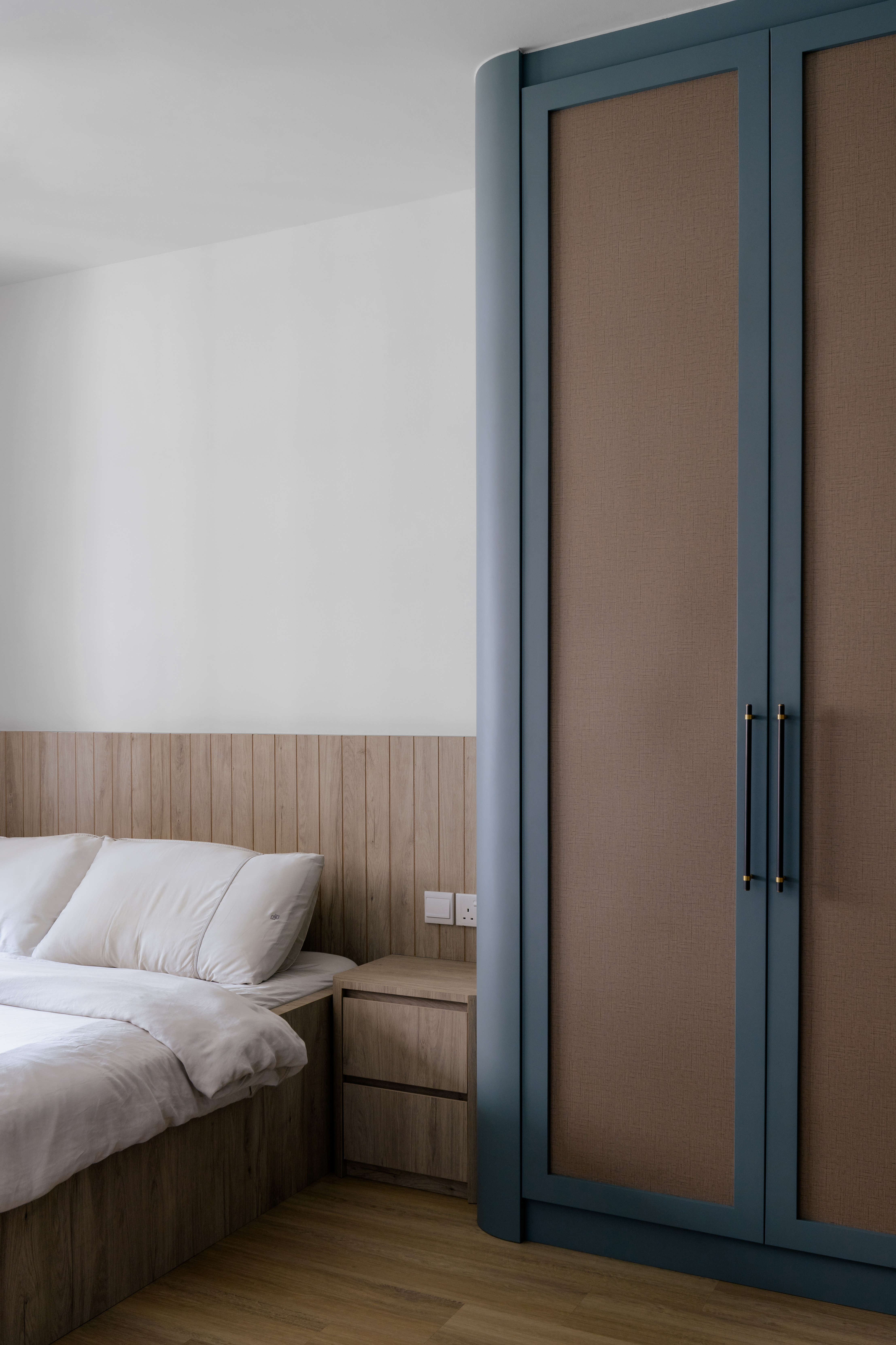 Cosy-Up-In-This-Bright-&-Airy-Scandinavian-Home-|-4-Room-BTO