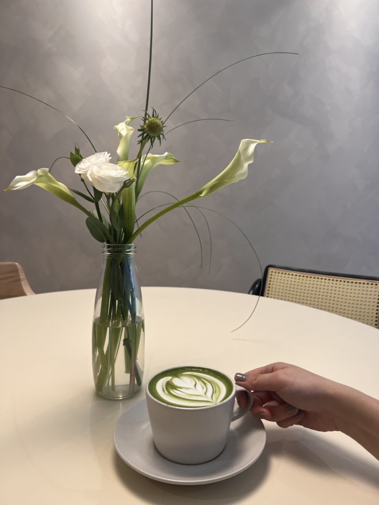 How we saved $1.5k on our lime washed walls 👩🏻‍🎨👨🏻‍🎨