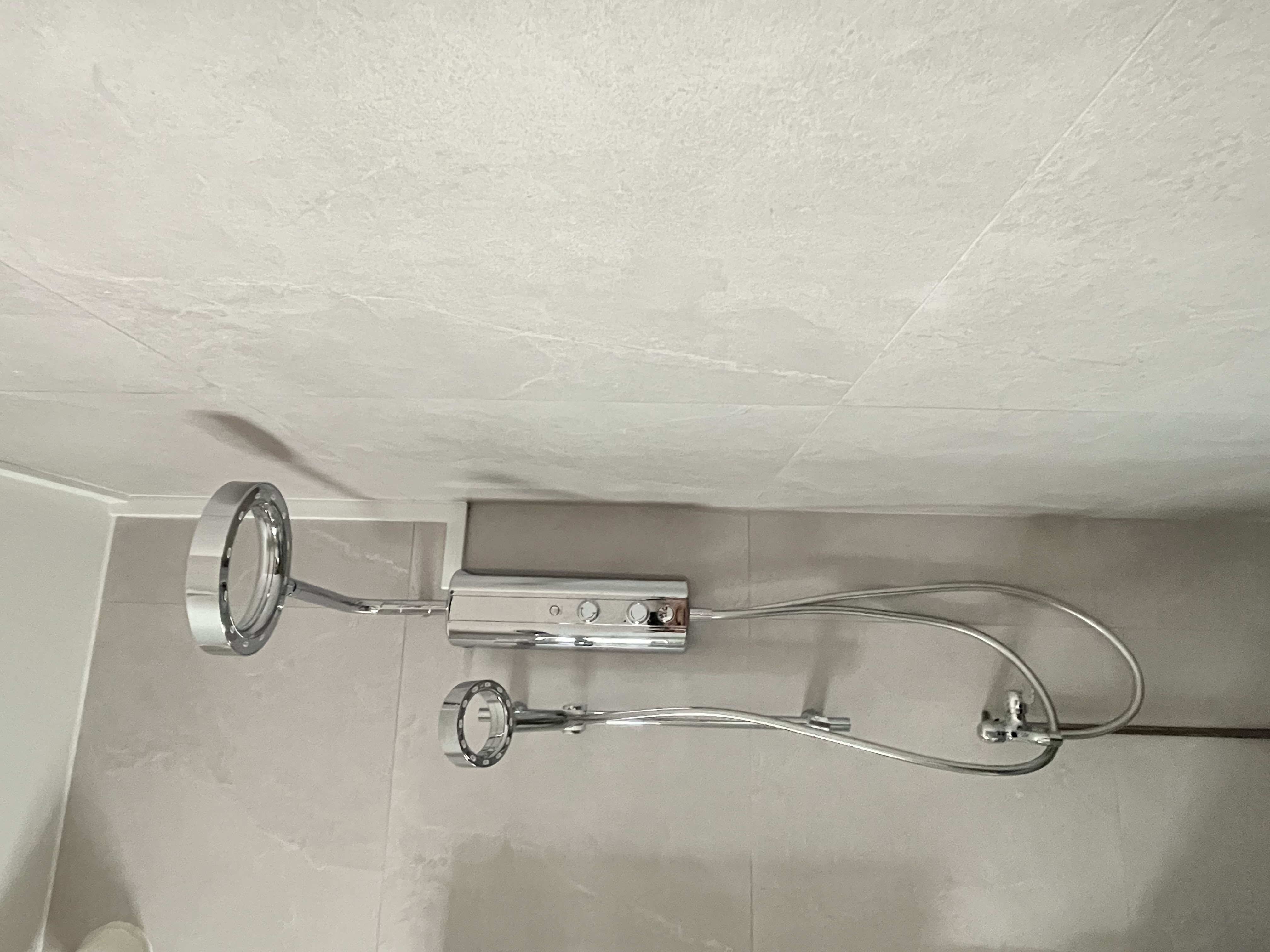 A-hotel-bathroom-in-your-home?-You-can-too.