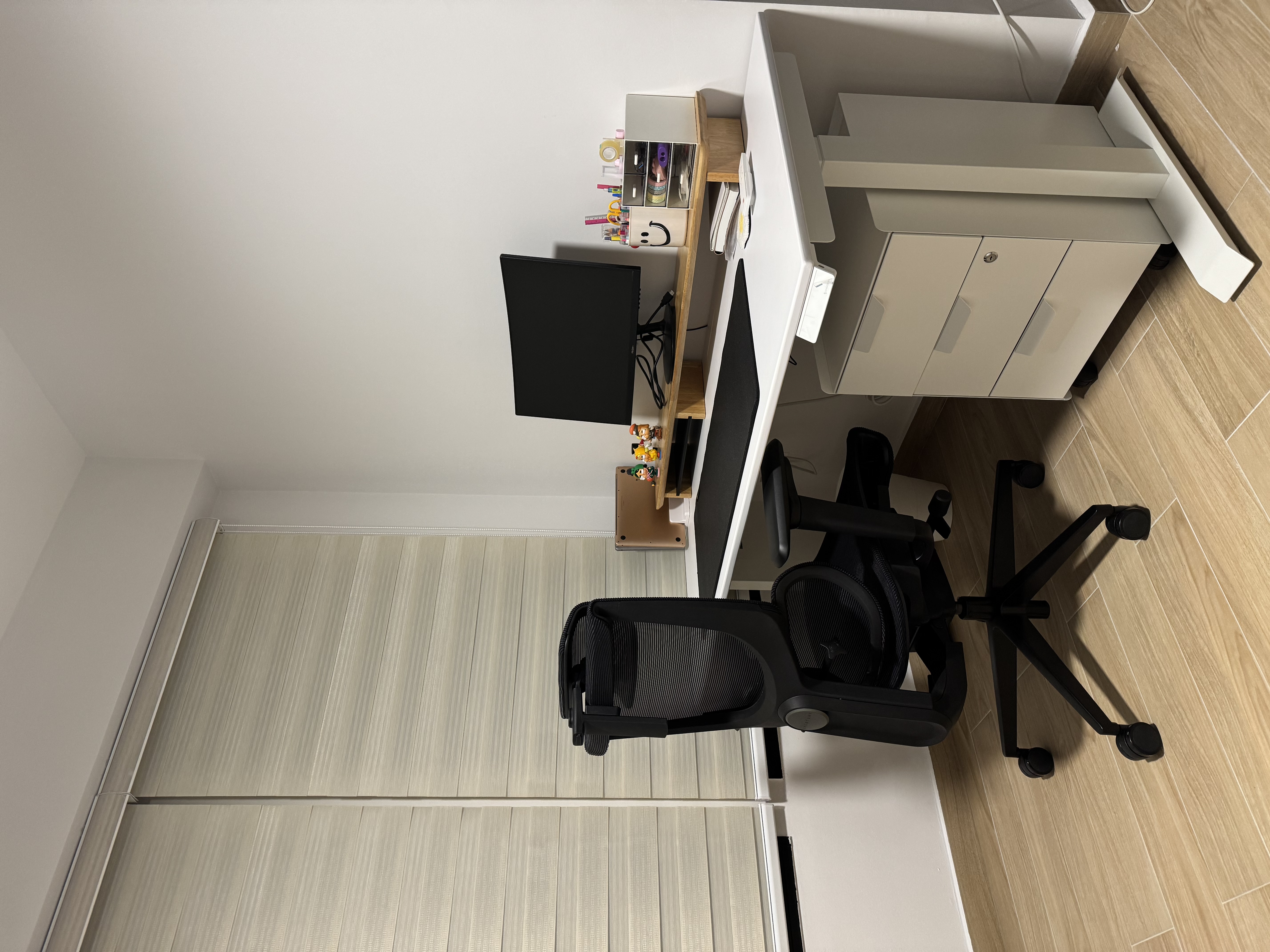 Our-workspace:-Where-work-meets-comfort-