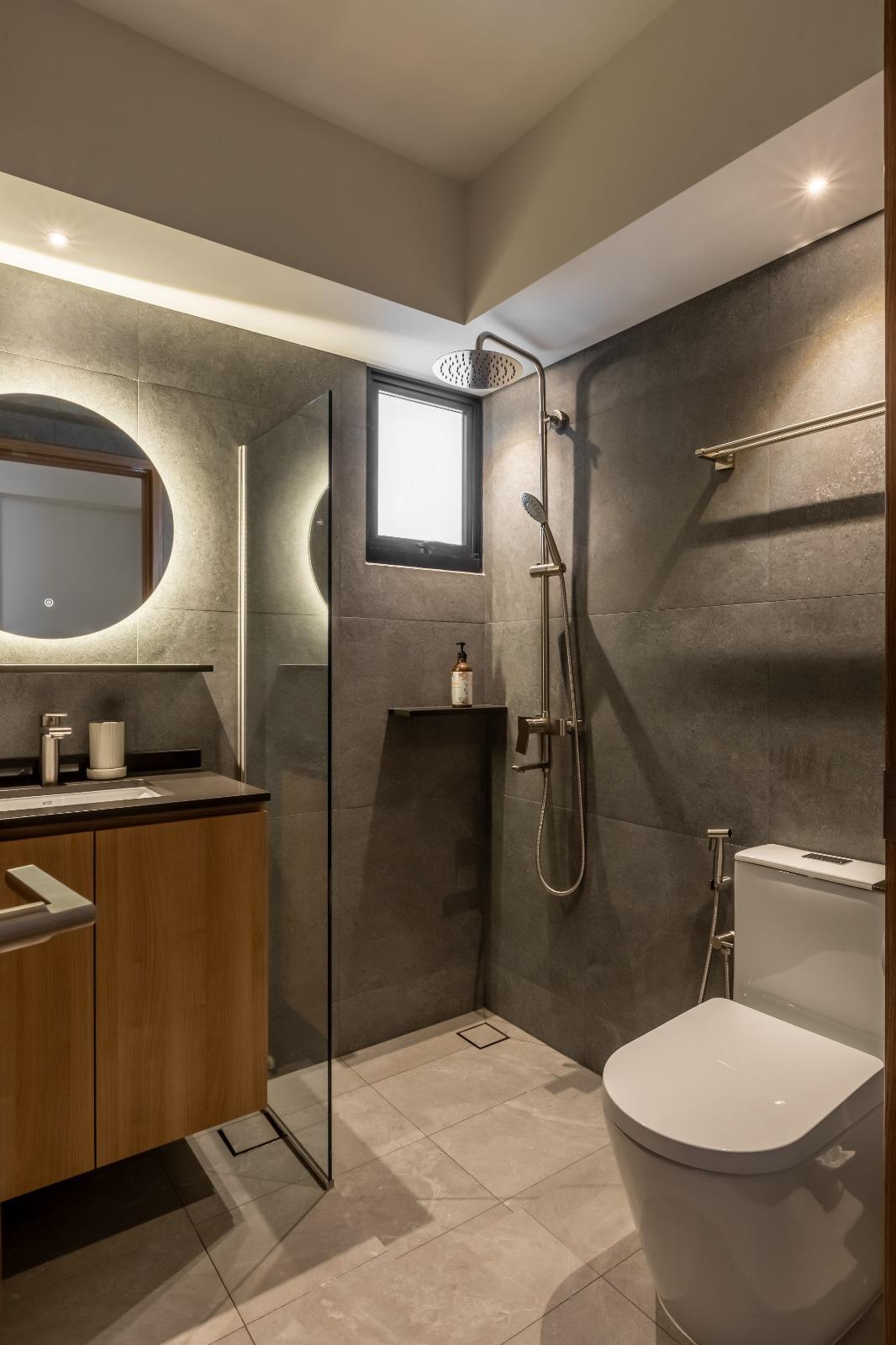 $18k-BTO-Toilet-Transformation