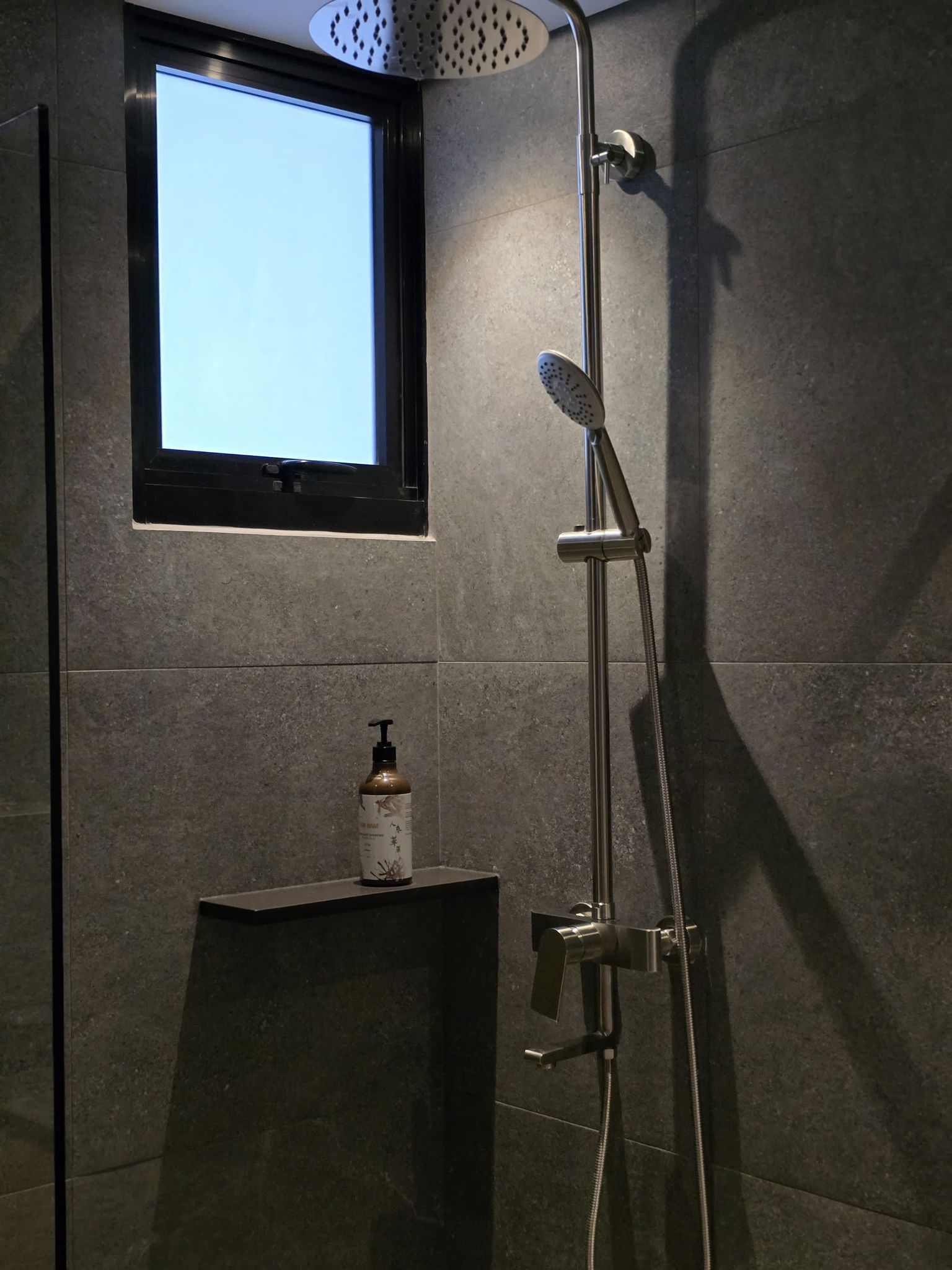 $18k BTO Toilet Transformation