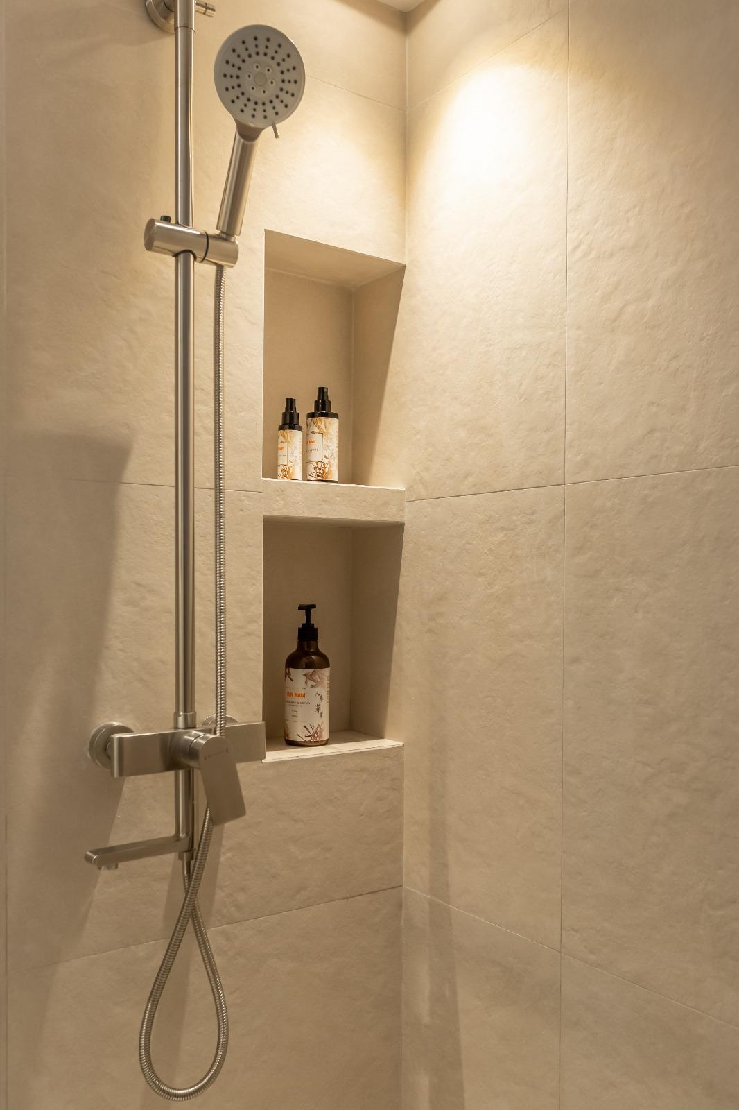 $18k BTO Toilet Transformation