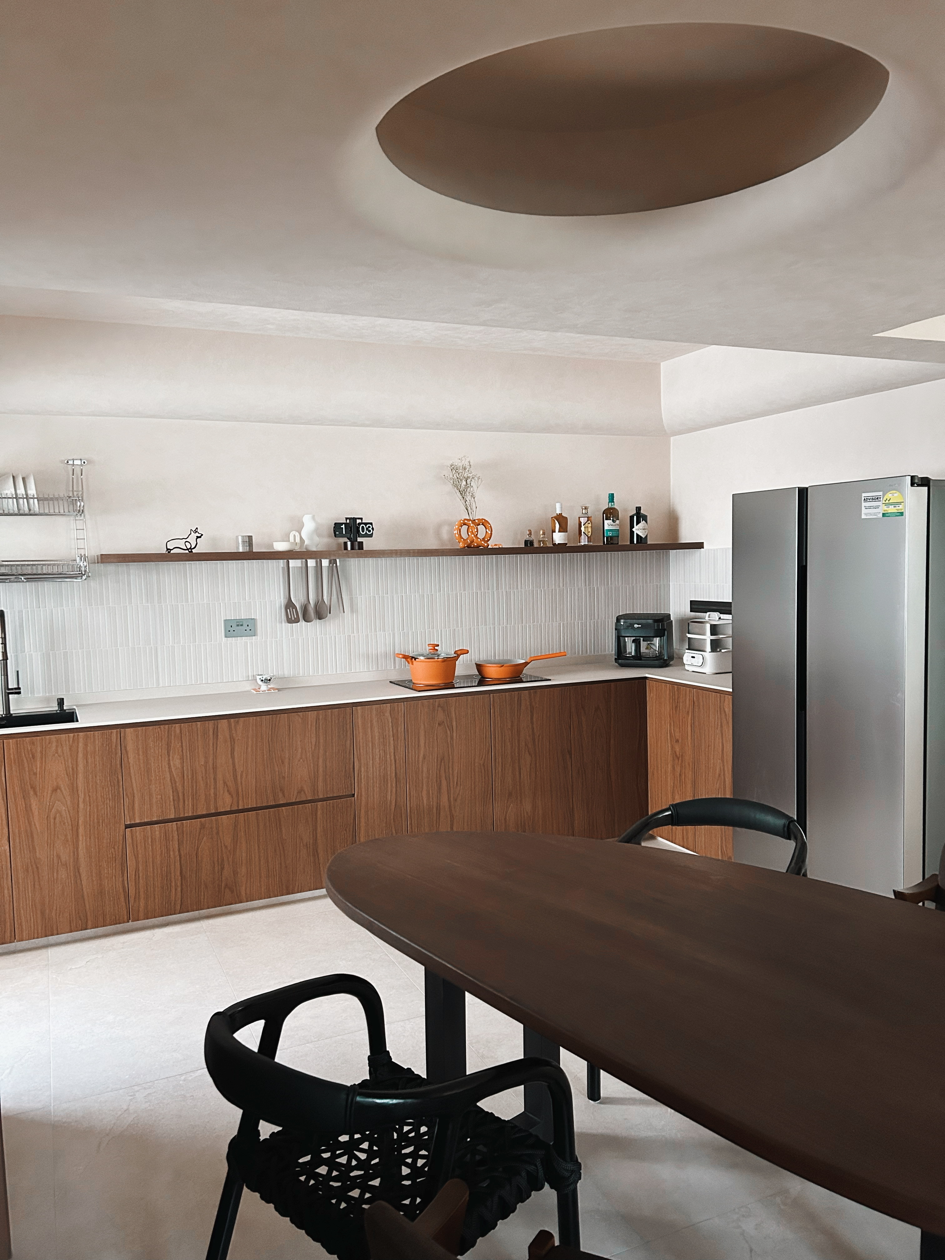 Keeping-Our-BTO-Service-Yard-Simple-&-Functional