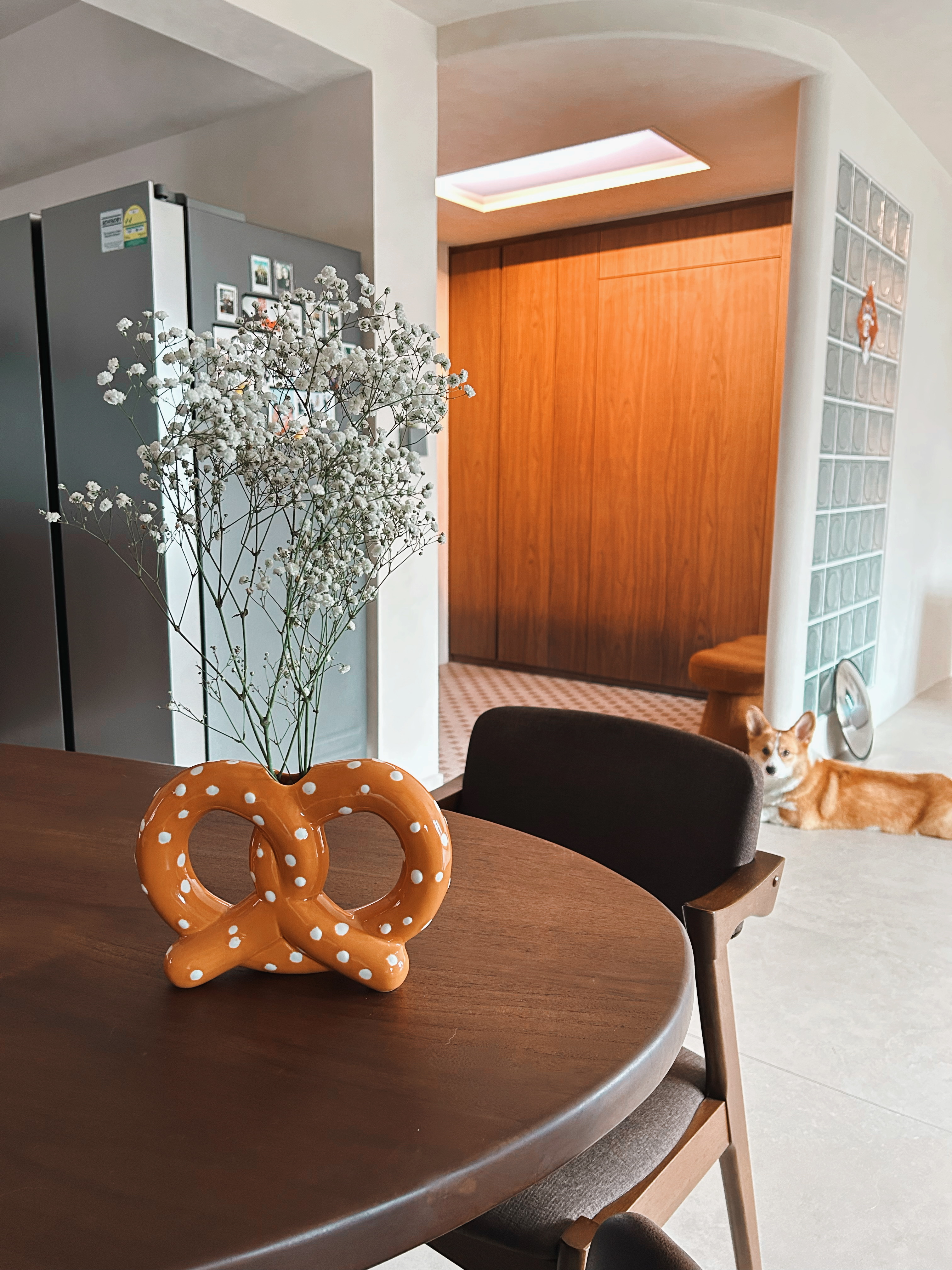 LoafyHaus-Home-Styling-Tips!