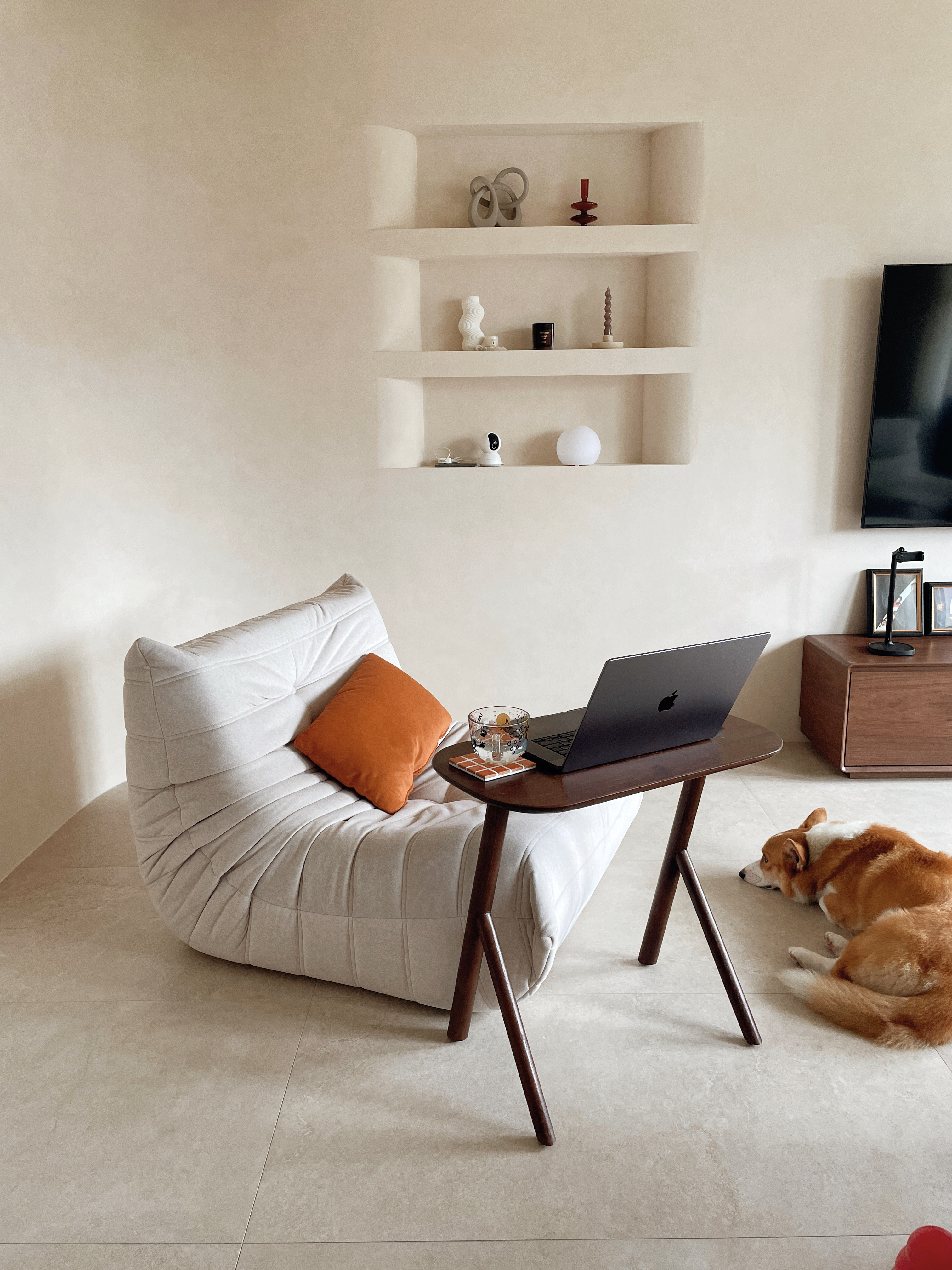 LoafyHaus-Home-Styling-Tips!