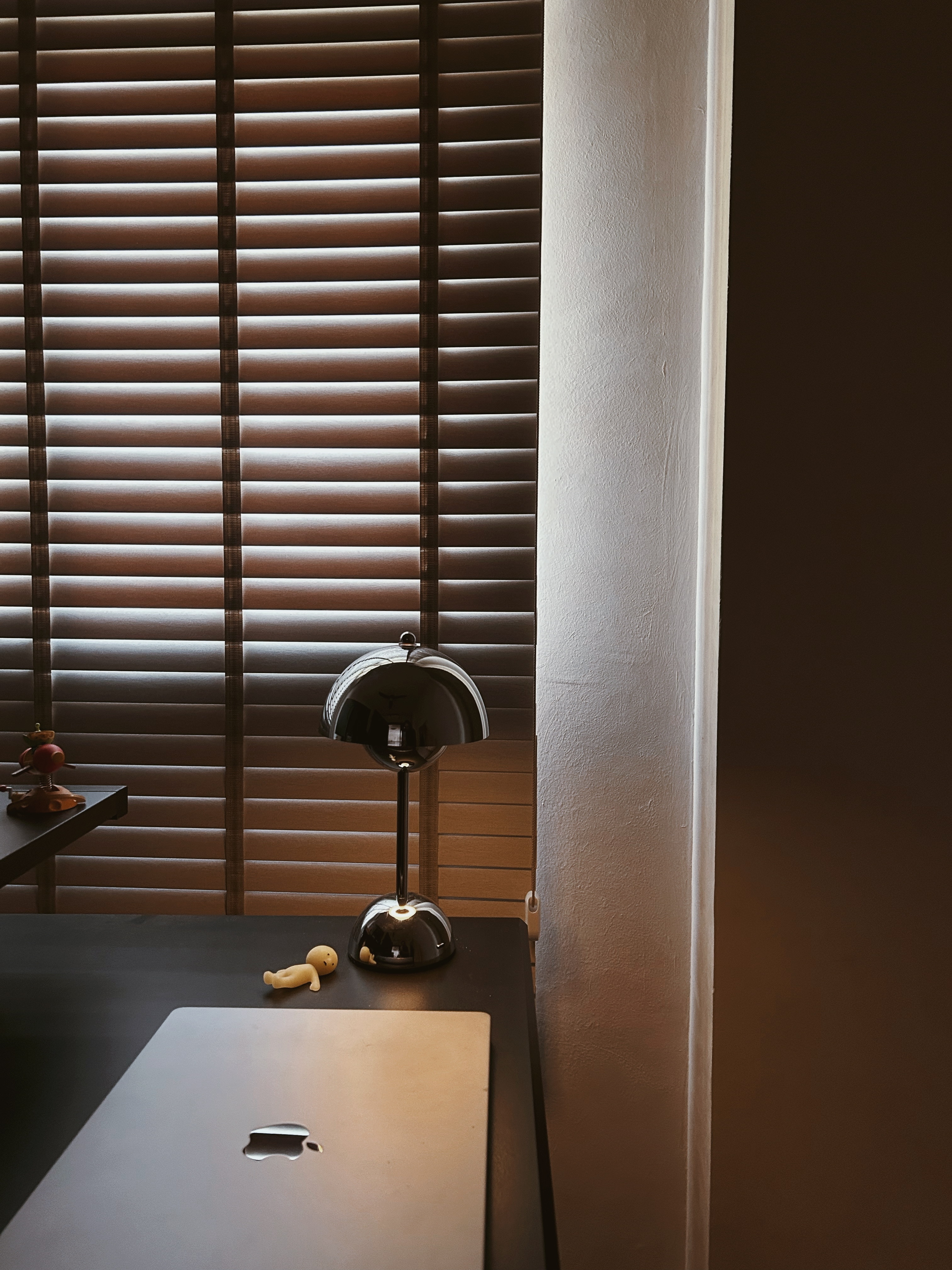 LoafyHaus-Home-Styling-Tips!