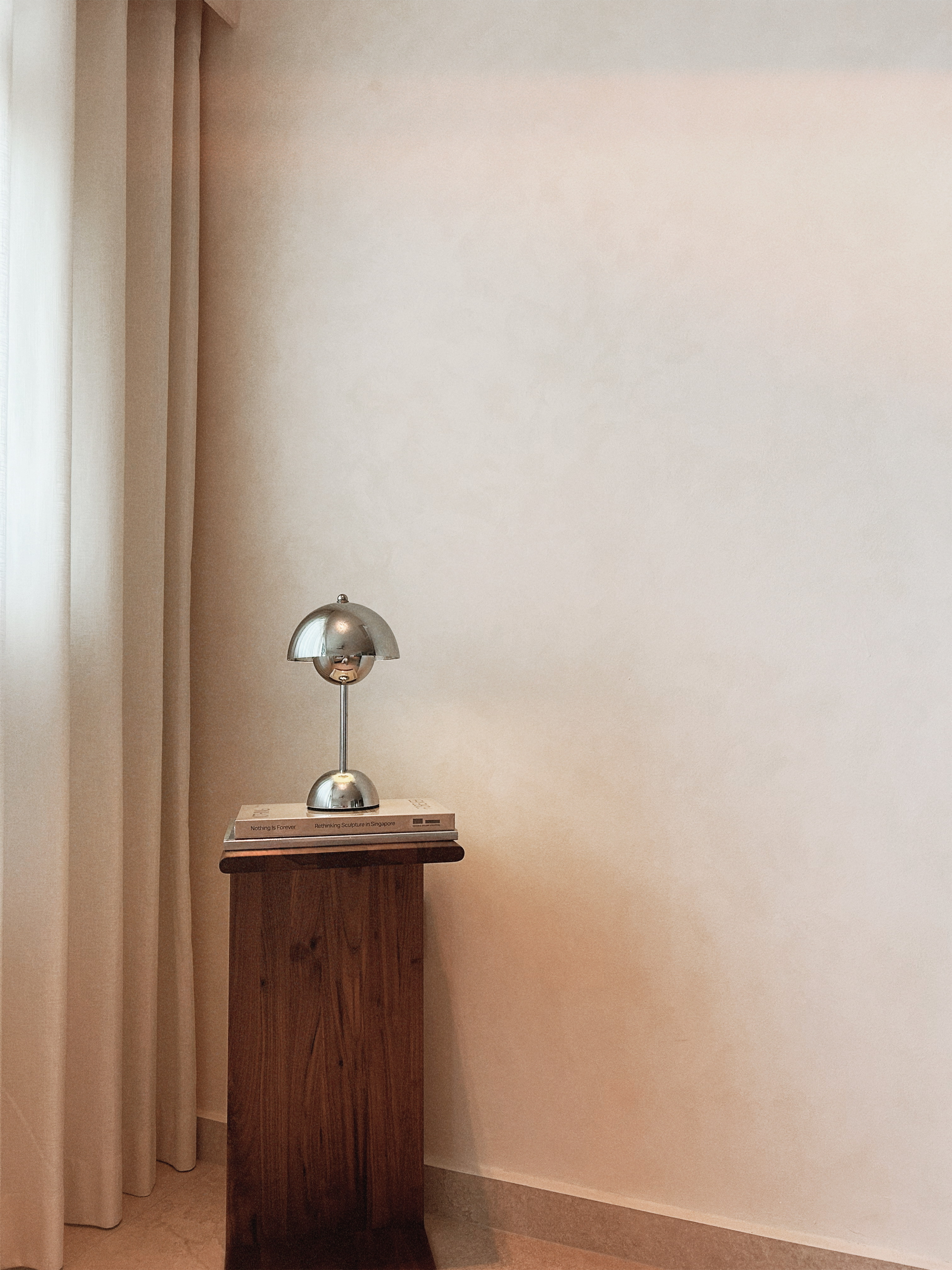 LoafyHaus Home Styling Tips!