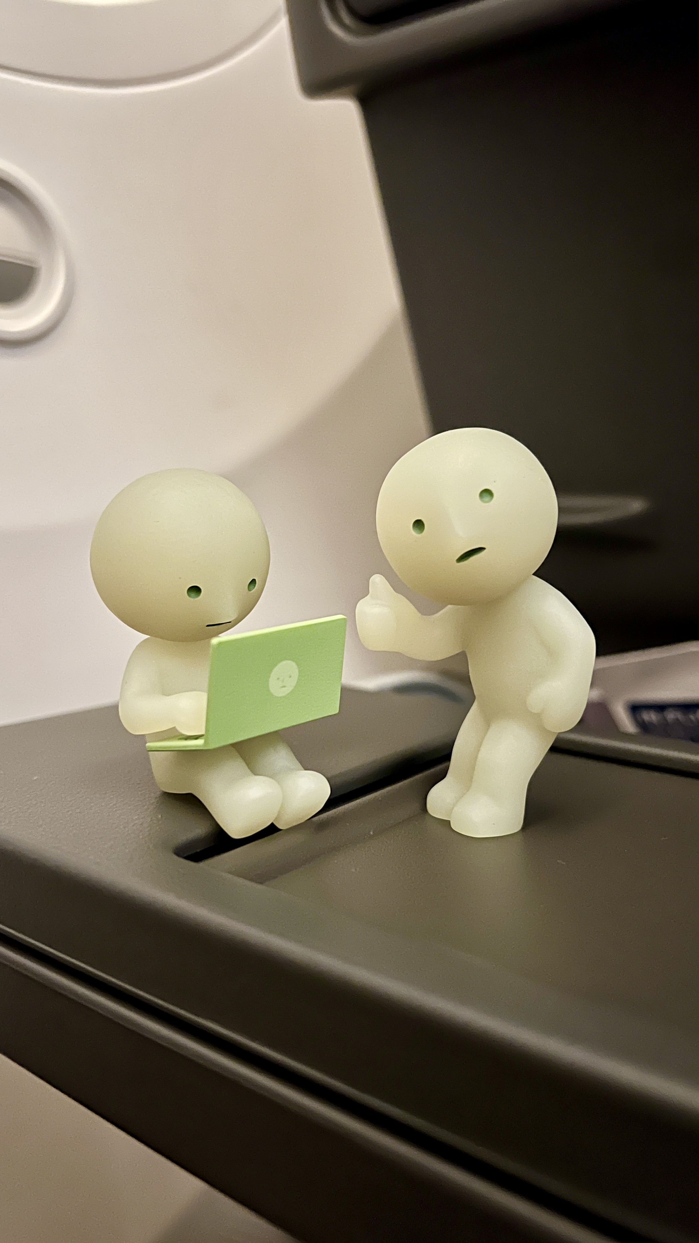 YOU-NEED-THESE-!!-Cutest-finds-edition-✧˖°