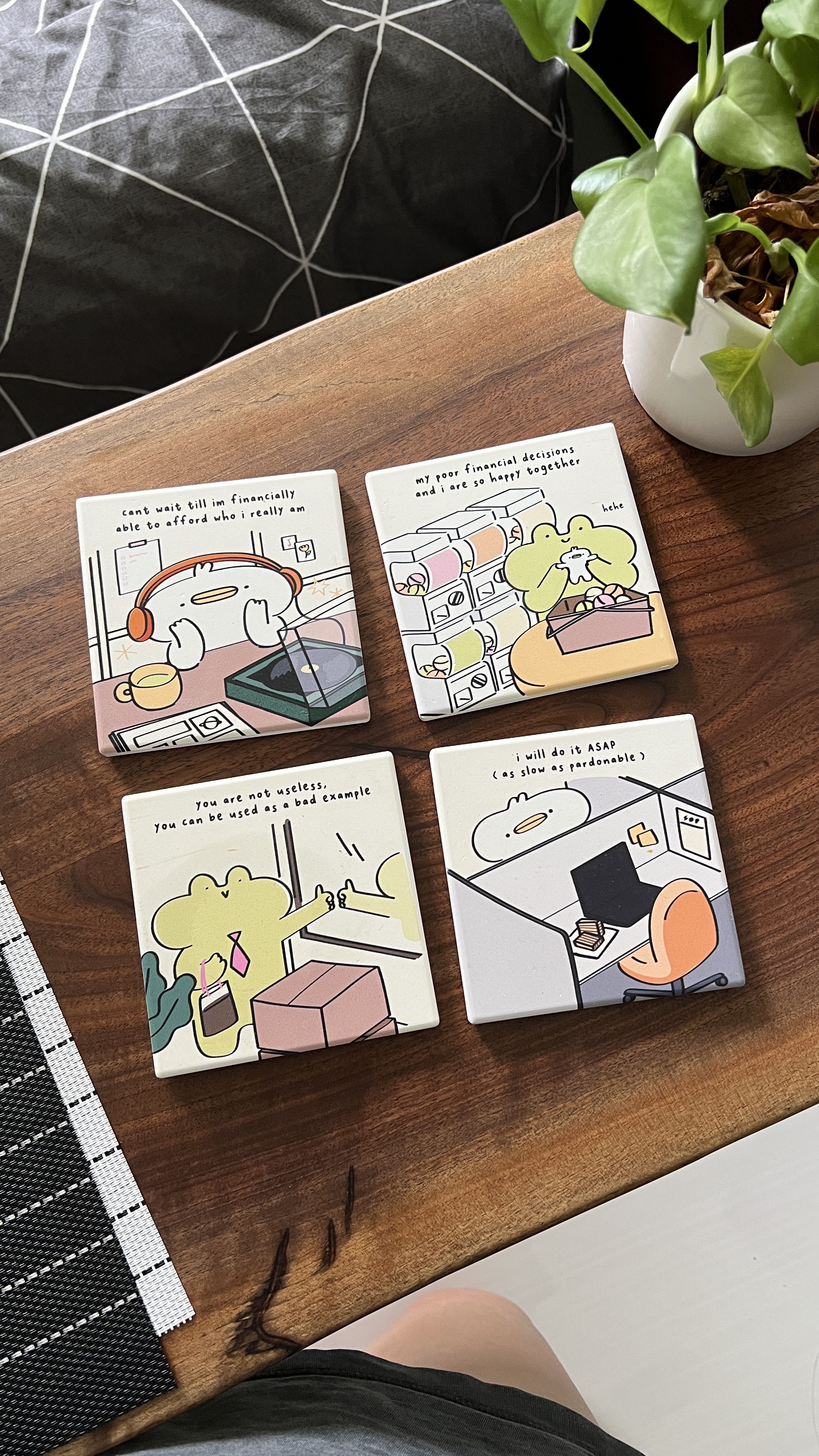 YOU-NEED-THESE-!!-Cutest-finds-edition-✧˖°