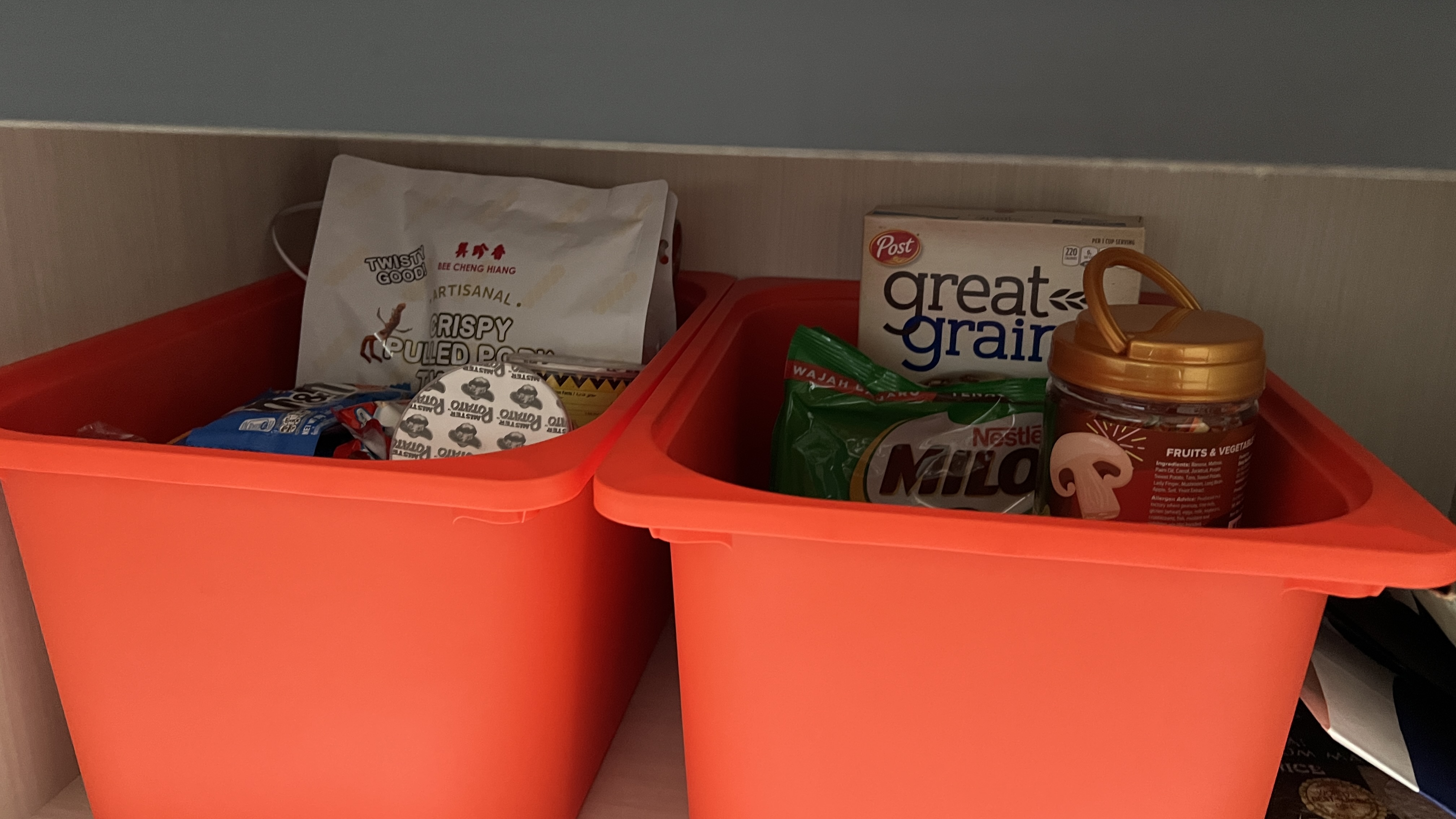 Kitchen-for-non-chefs-!-