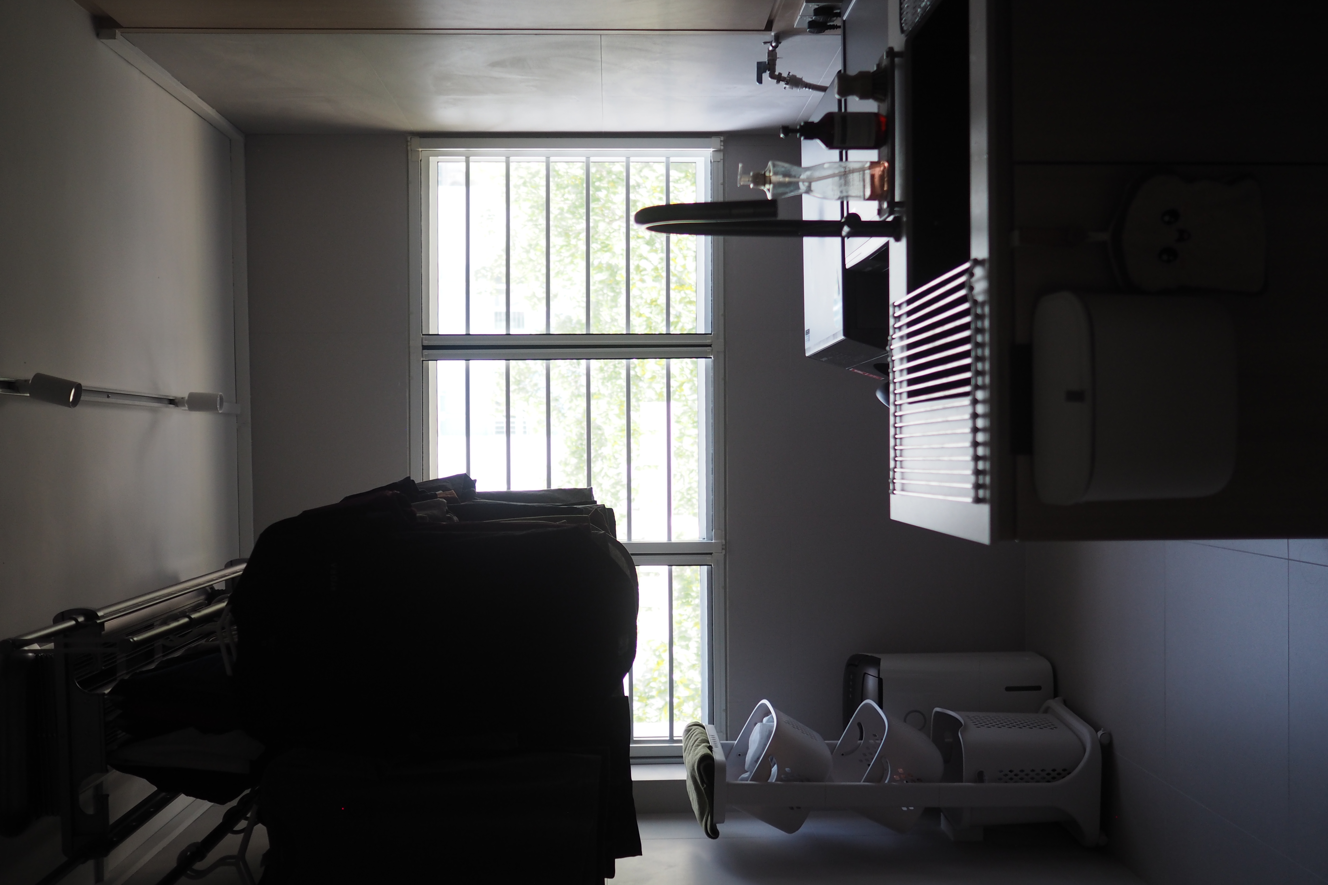 Sort-of-a-service-yard?-👕