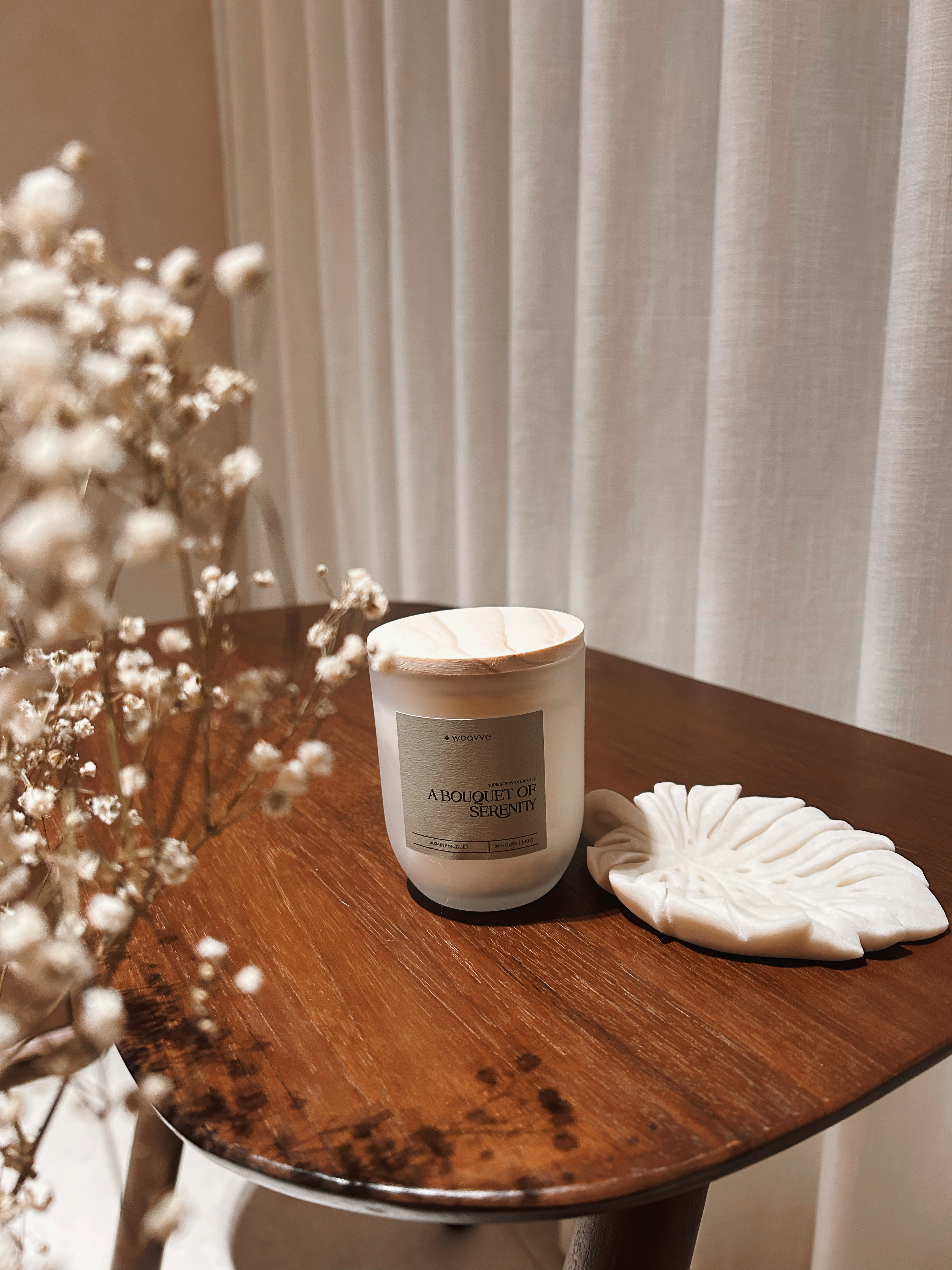 Things-We-Love-in-Loafy-Haus!