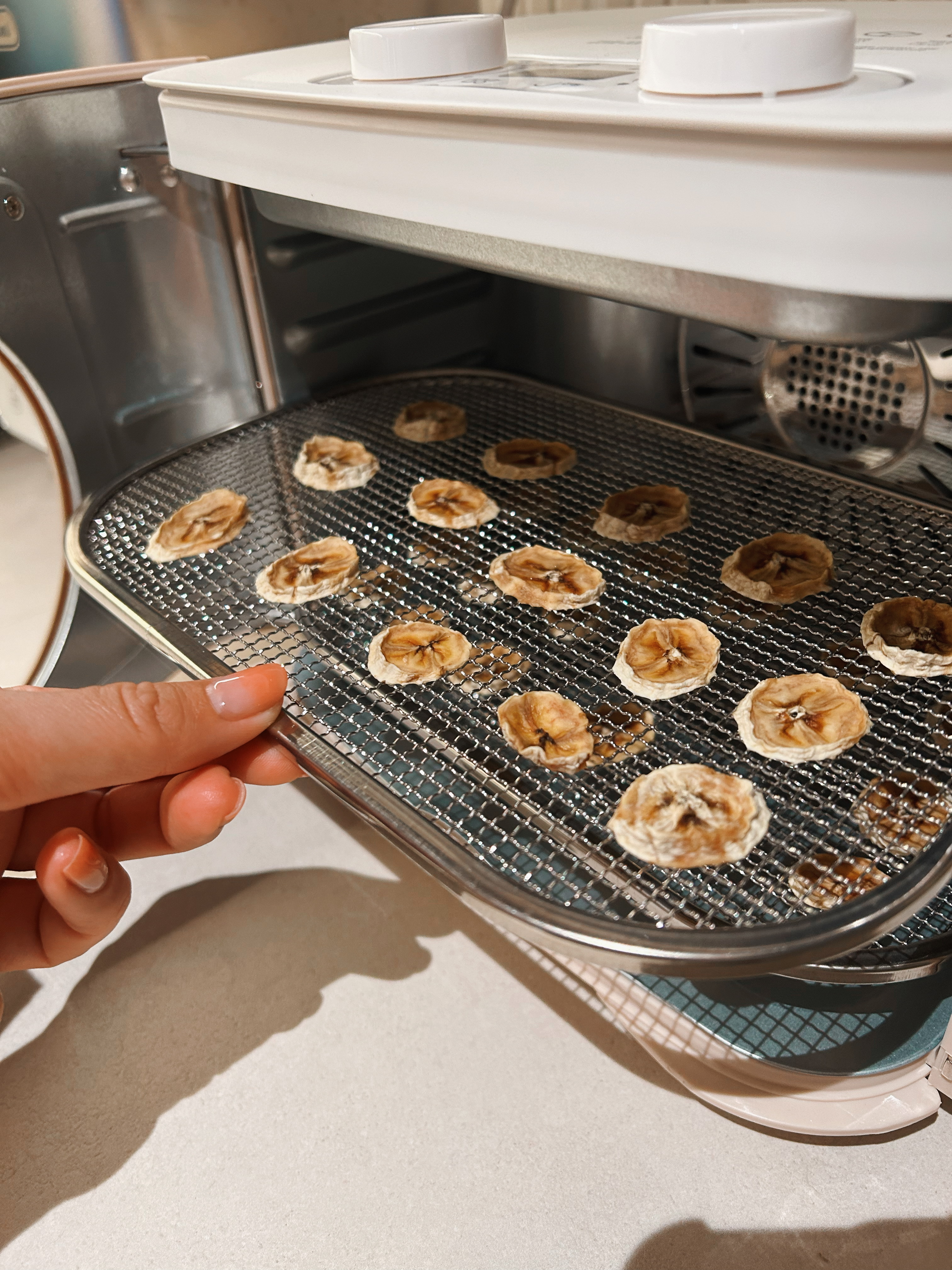 Things We Love in Loafy Haus!