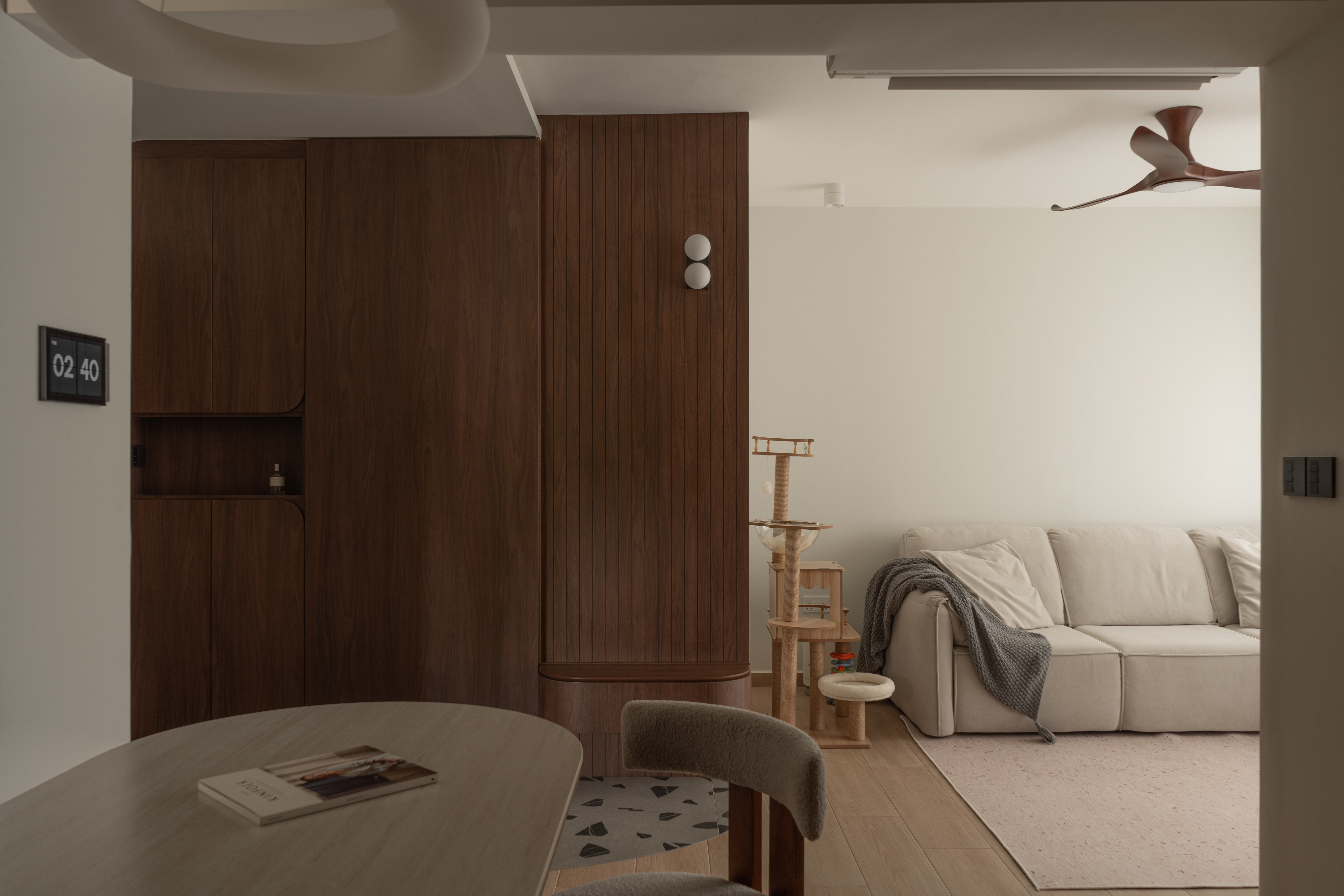 Rooted-in-Meaning,-Styled-with-Intention